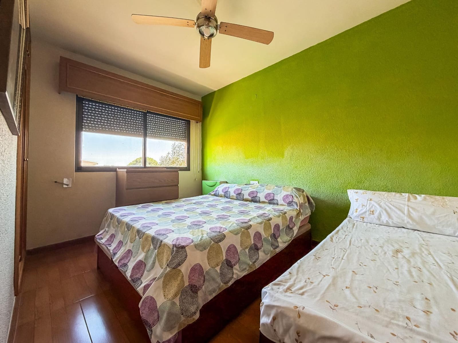 Chalet de 4 habitaciones en L'Eliana en venta con piscina garaje - 670.000 € (Ref: 9927515)