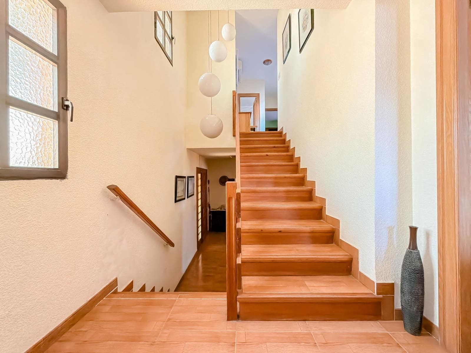 Chalet de 4 habitaciones en L'Eliana en venta con piscina garaje - 670.000 € (Ref: 9927515)