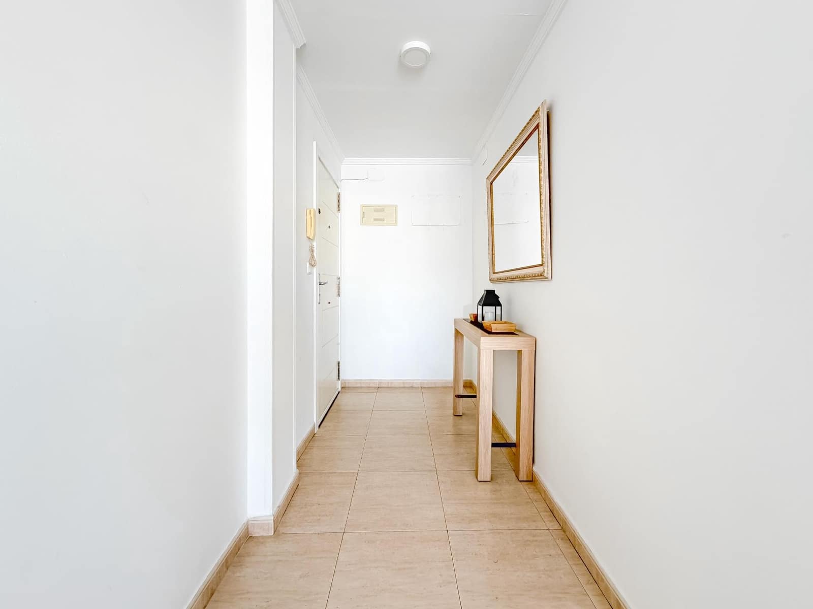 4 quarto Penthouse para venda em Gandia - 365 000 € (Ref: 9938294)