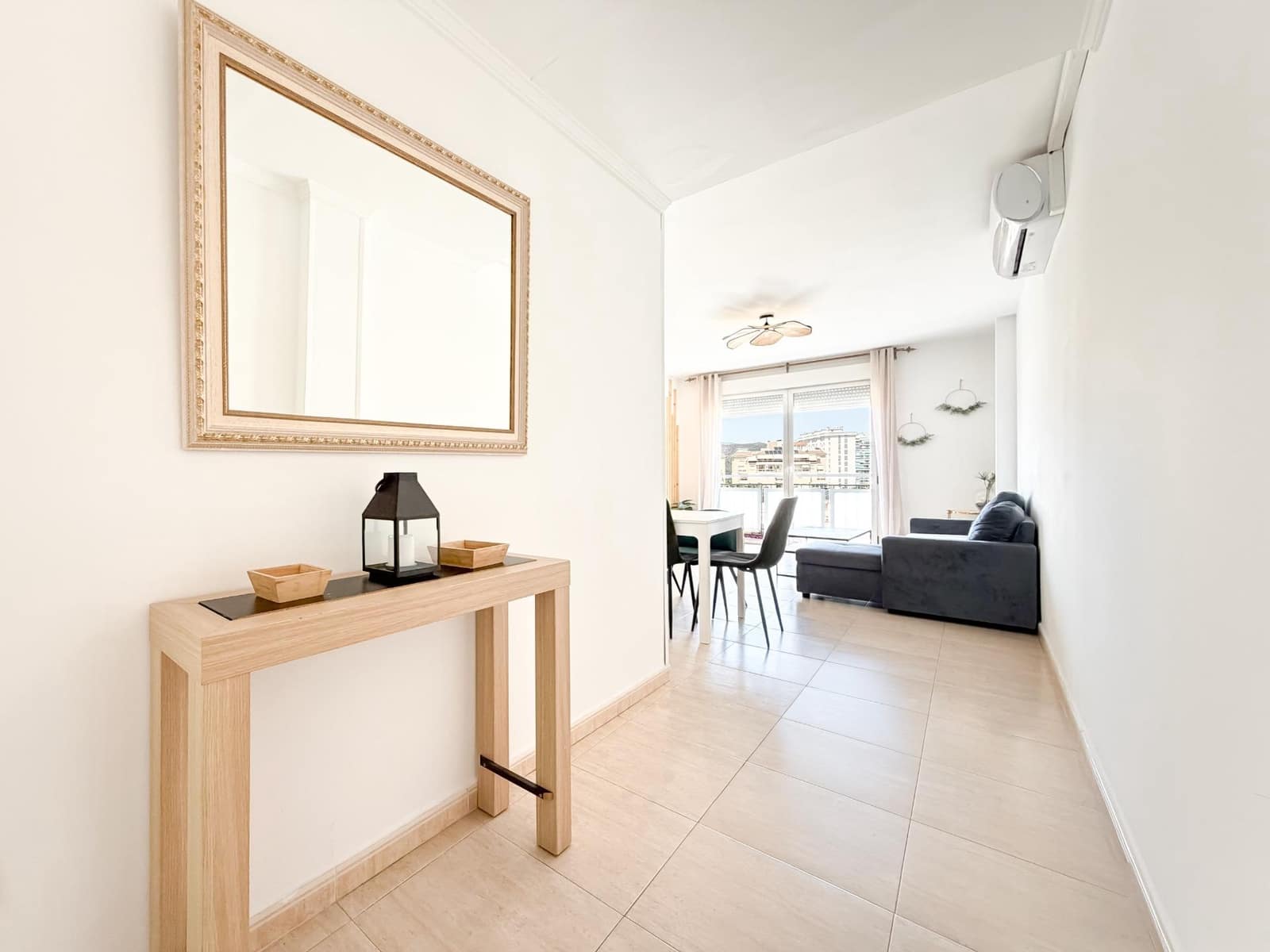 4 quarto Penthouse para venda em Gandia - 365 000 € (Ref: 9938294)
