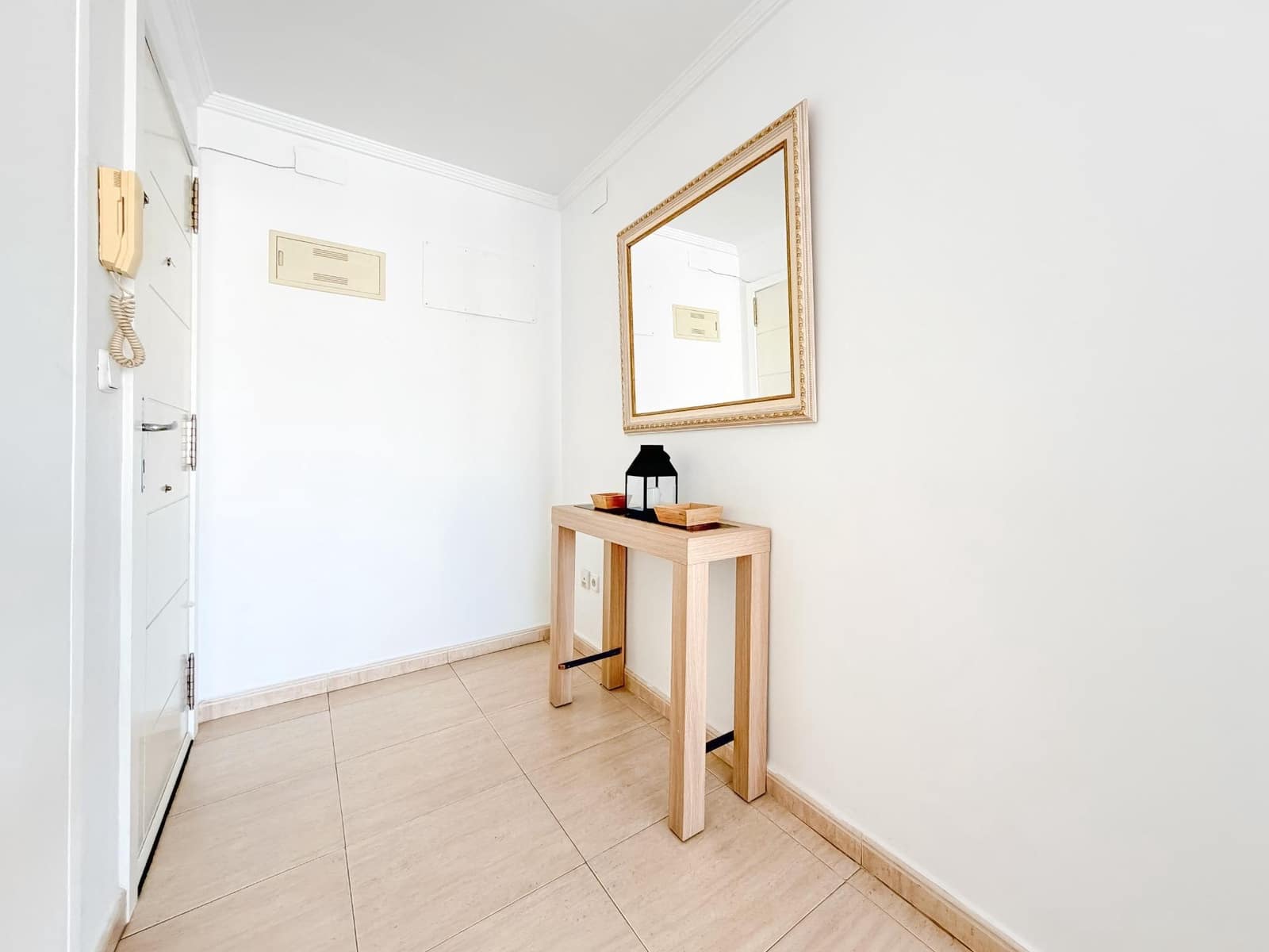 4 quarto Penthouse para venda em Gandia - 365 000 € (Ref: 9938294)