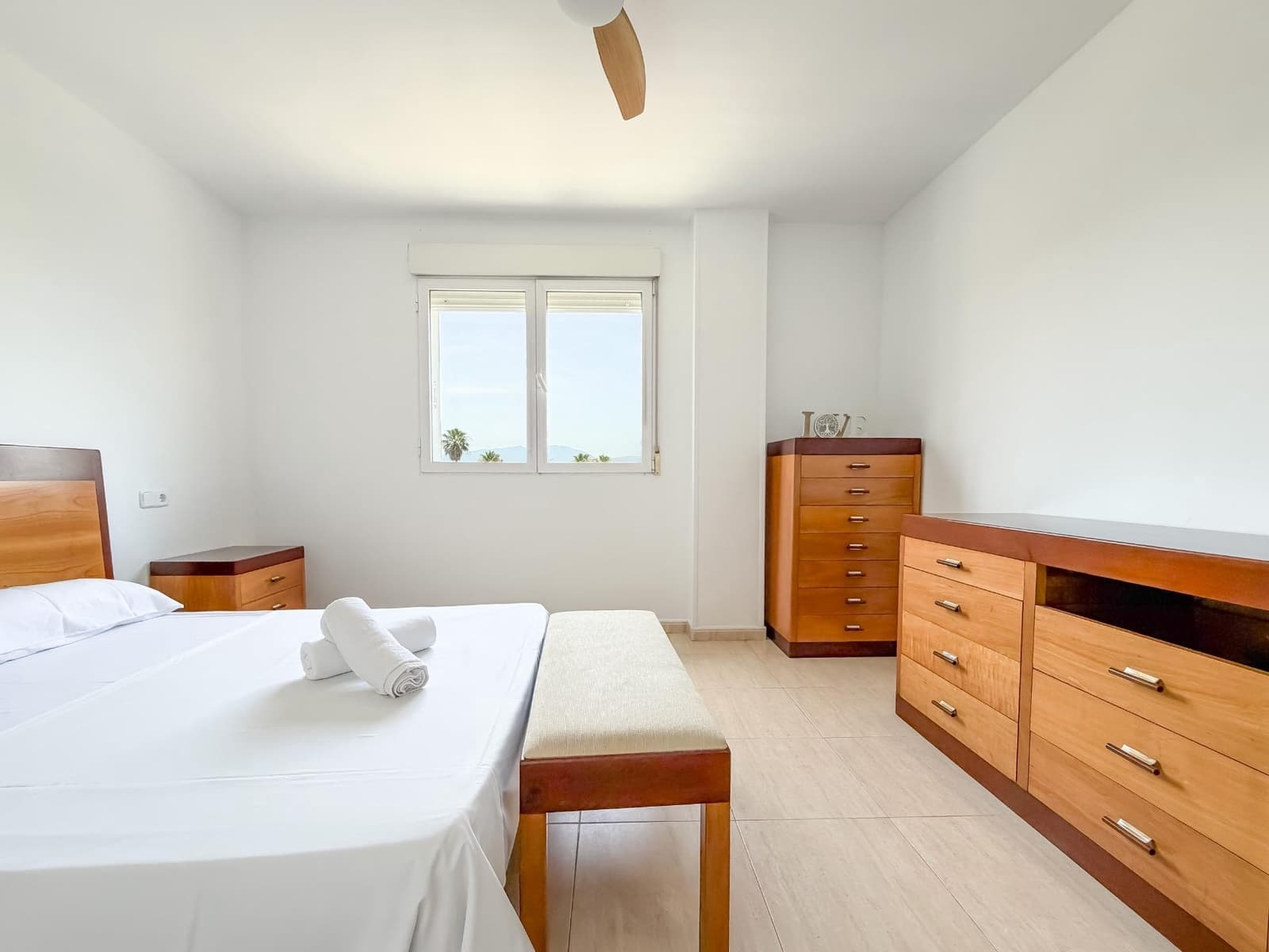 4 quarto Penthouse para venda em Gandia - 365 000 € (Ref: 9938294)