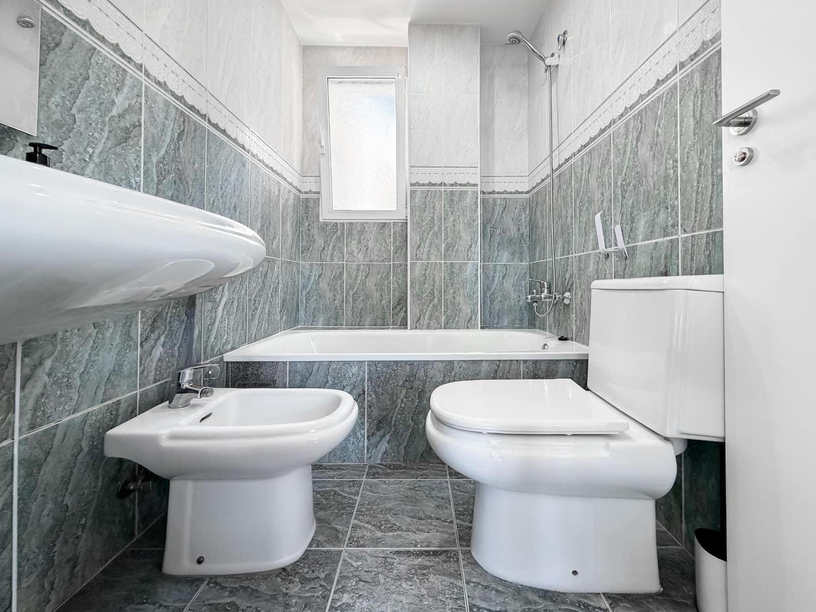 4 quarto Penthouse para venda em Gandia - 365 000 € (Ref: 9938294)