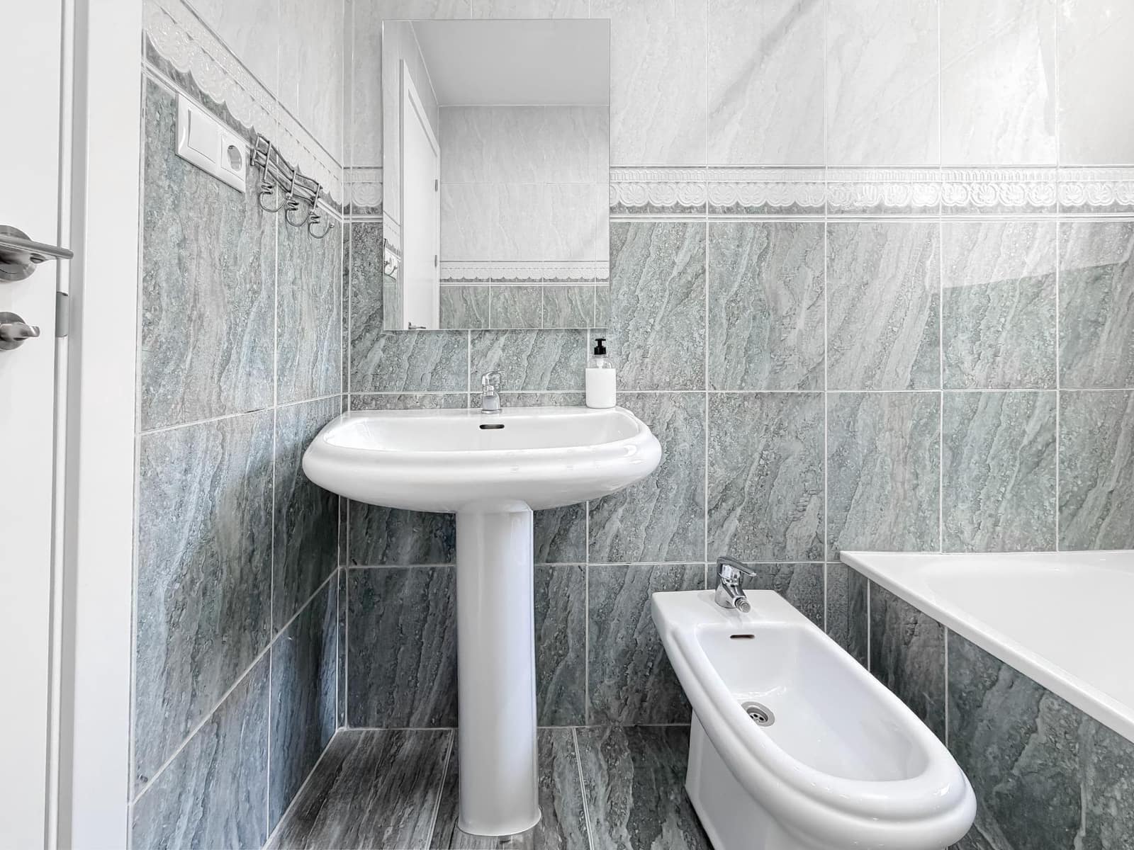 4 quarto Penthouse para venda em Gandia - 365 000 € (Ref: 9938294)