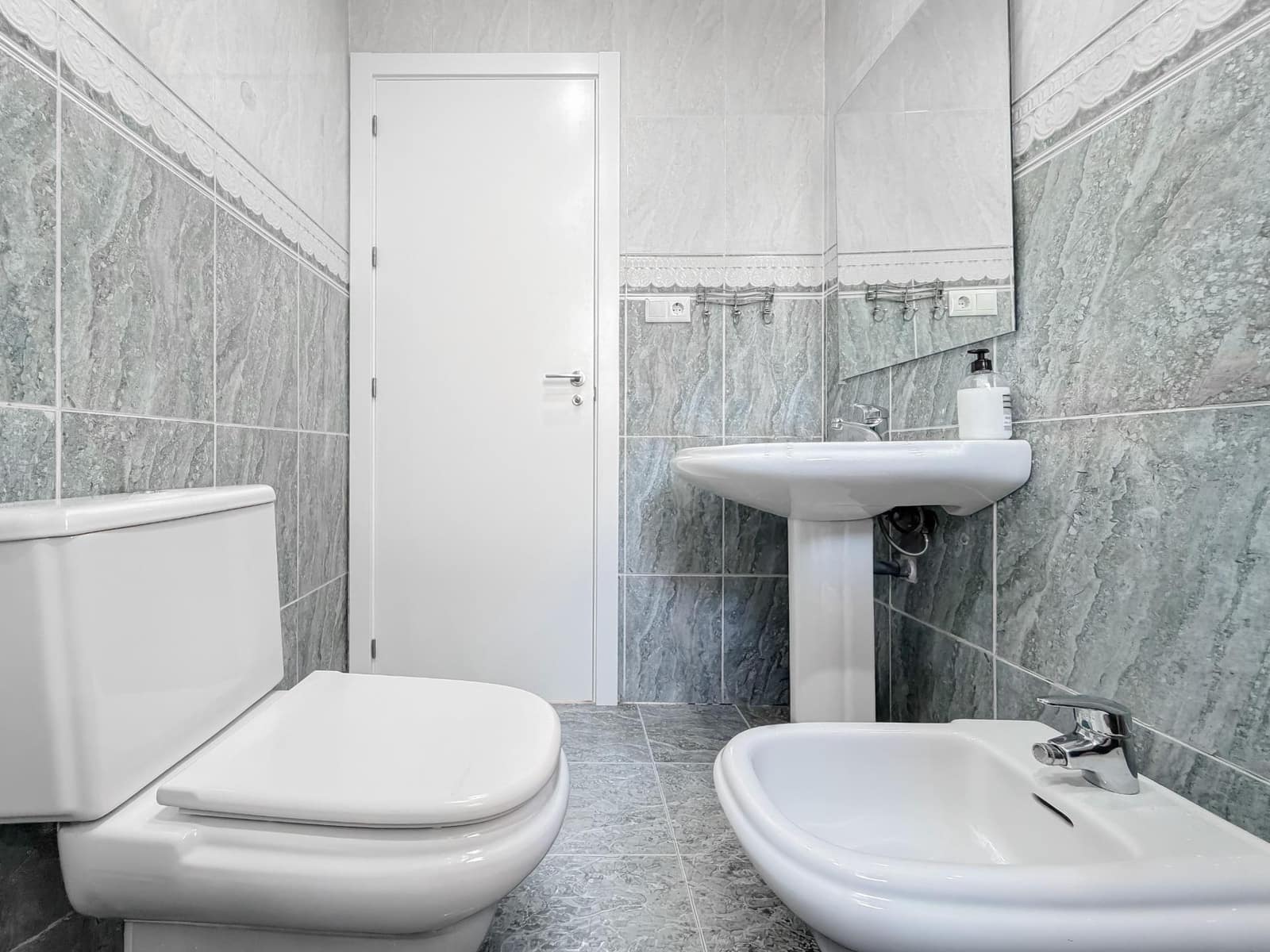 4 quarto Penthouse para venda em Gandia - 365 000 € (Ref: 9938294)