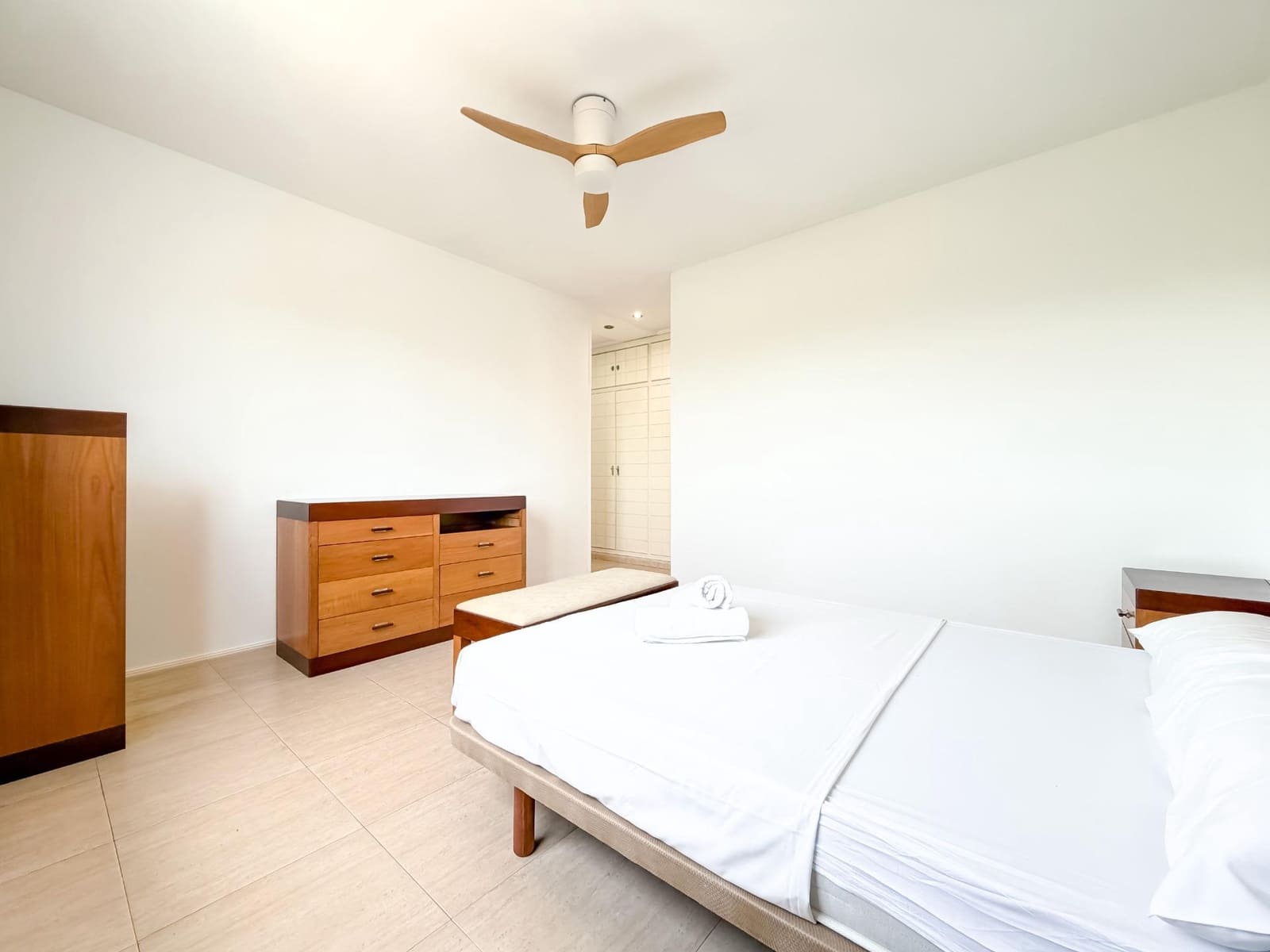 4 quarto Penthouse para venda em Gandia - 365 000 € (Ref: 9938294)