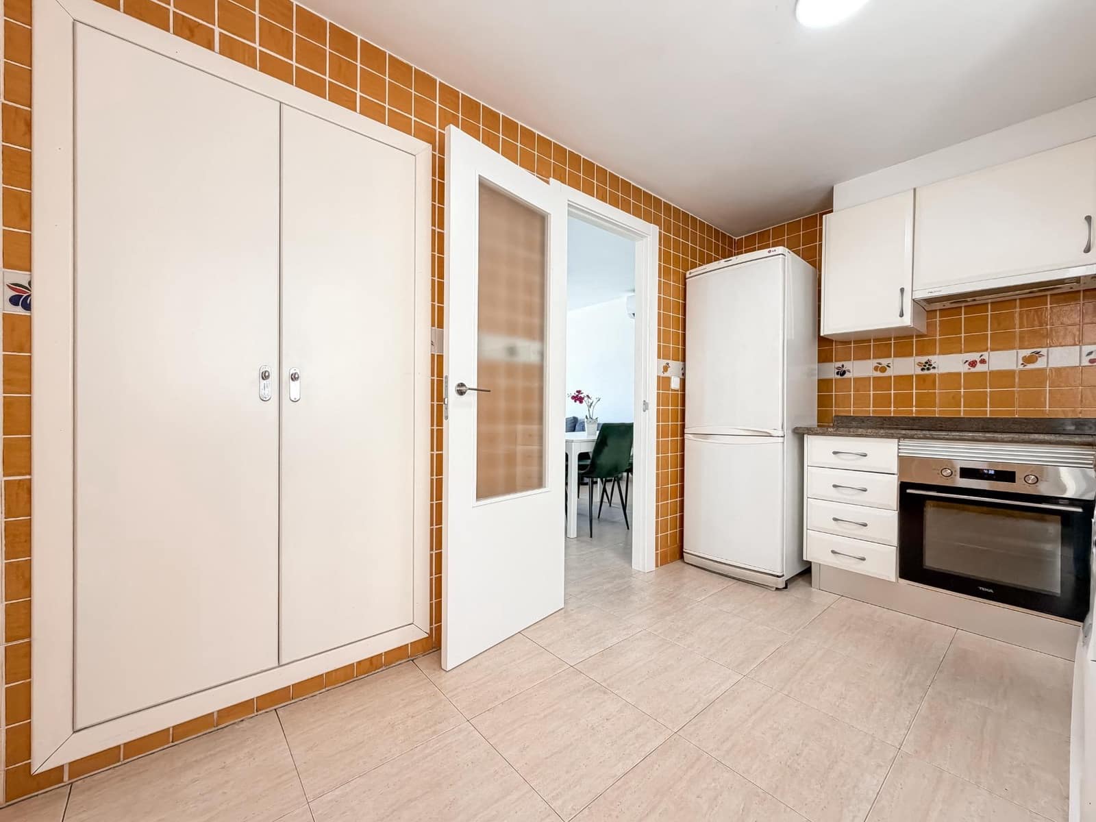 4 quarto Penthouse para venda em Gandia - 365 000 € (Ref: 9938294)