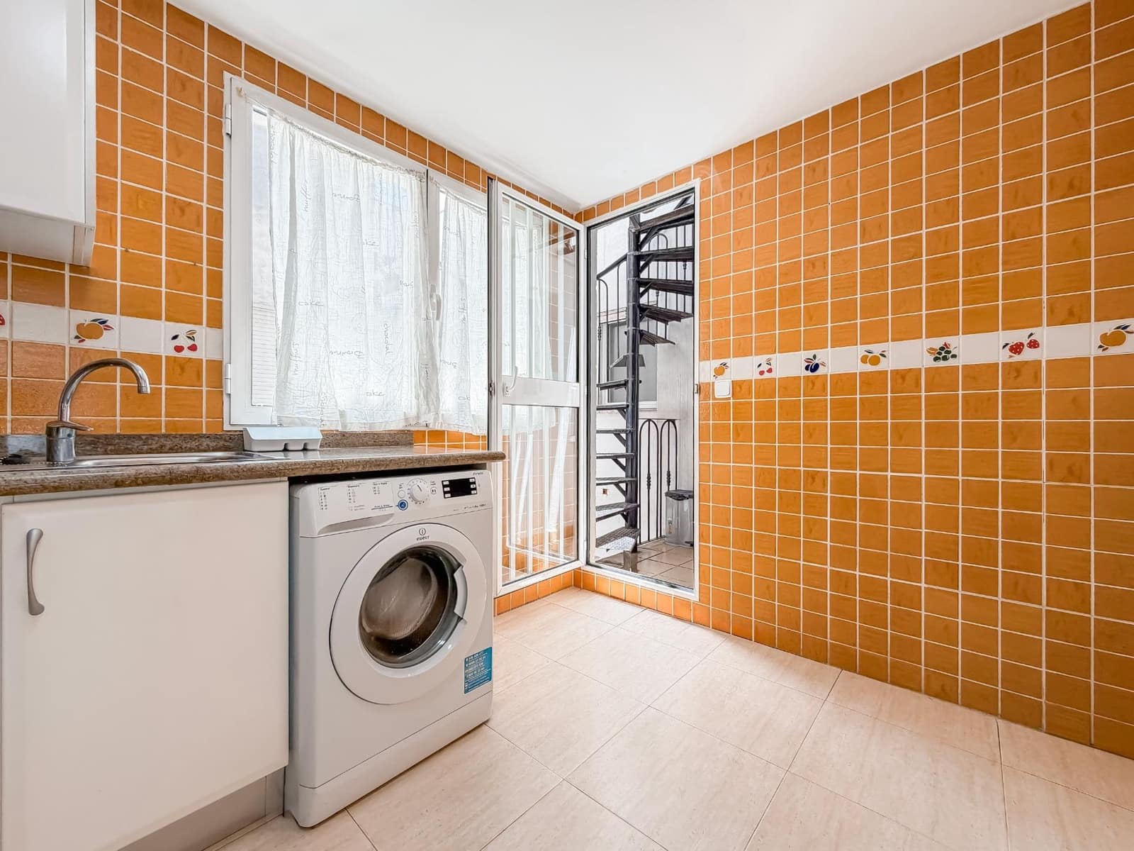 4 quarto Penthouse para venda em Gandia - 365 000 € (Ref: 9938294)