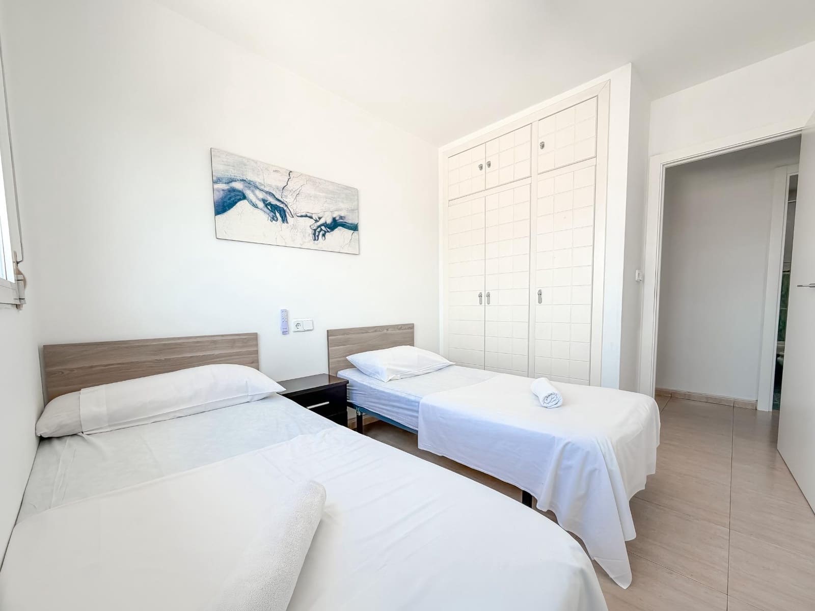 4 quarto Penthouse para venda em Gandia - 365 000 € (Ref: 9938294)