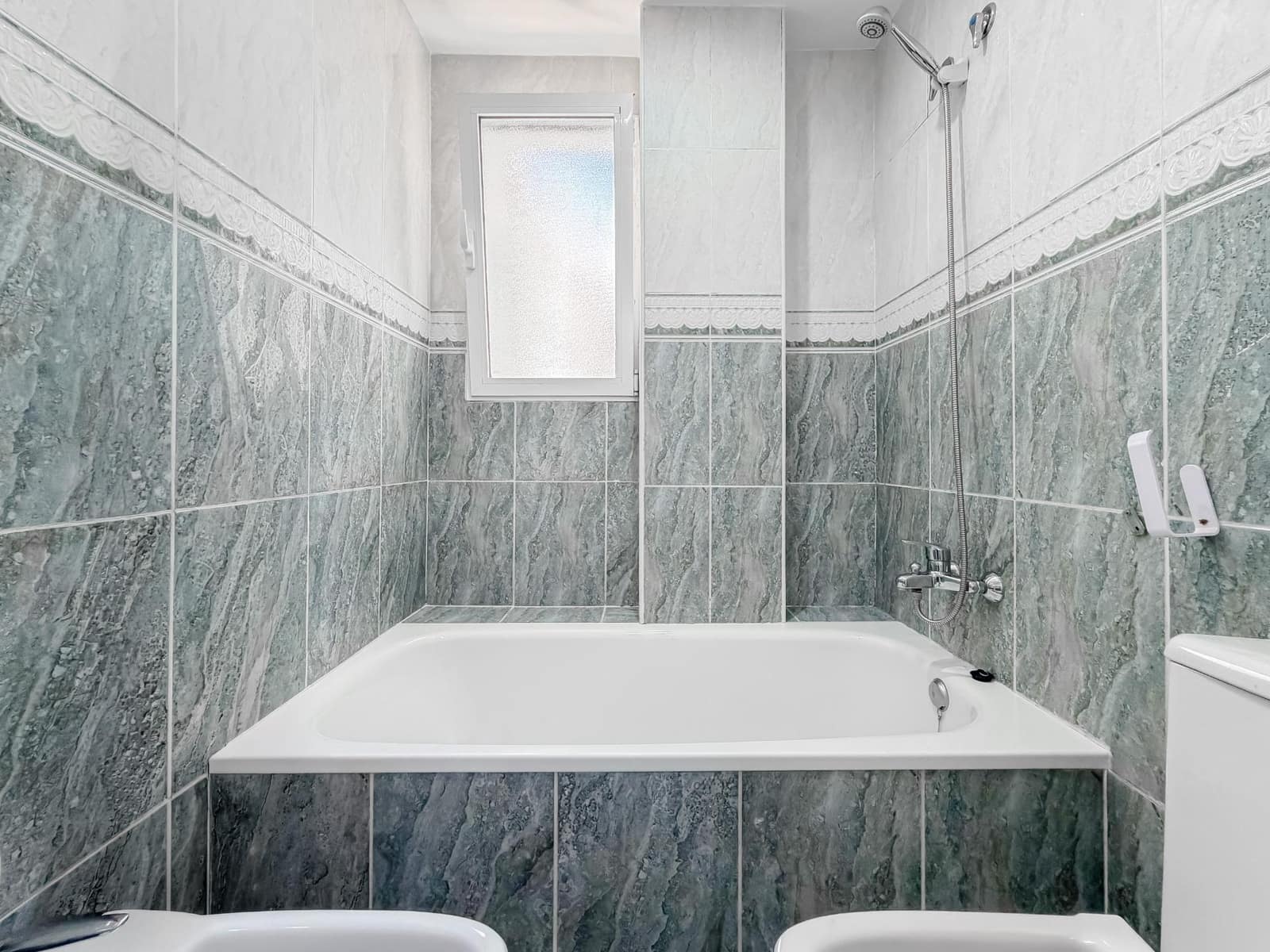 4 quarto Penthouse para venda em Gandia - 365 000 € (Ref: 9938294)