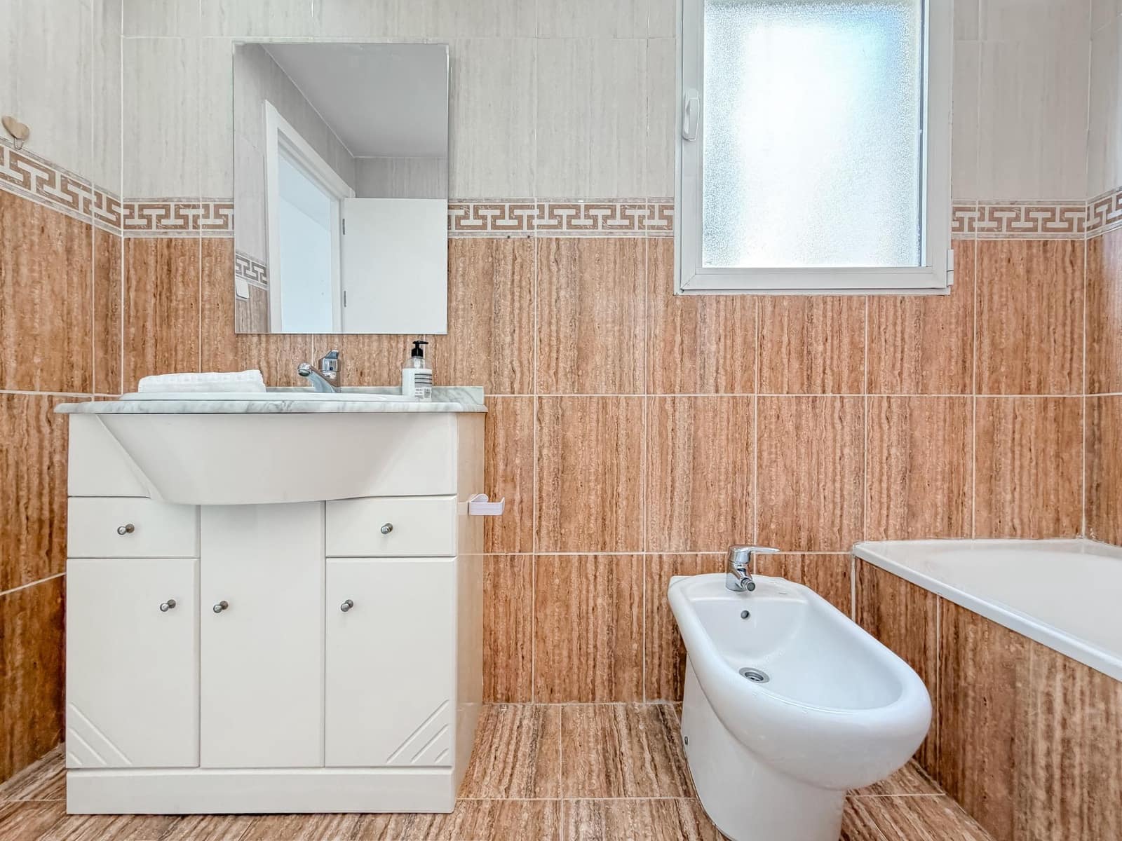 4 quarto Penthouse para venda em Gandia - 365 000 € (Ref: 9938294)
