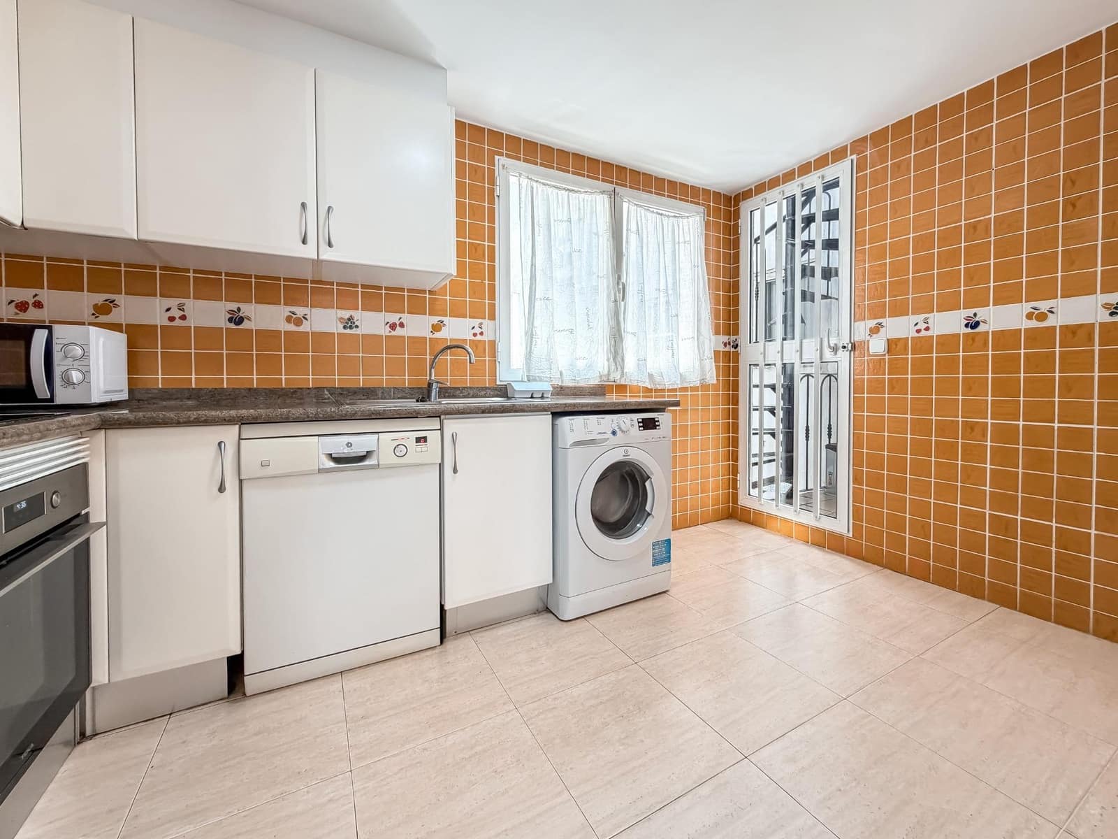 4 quarto Penthouse para venda em Gandia - 365 000 € (Ref: 9938294)