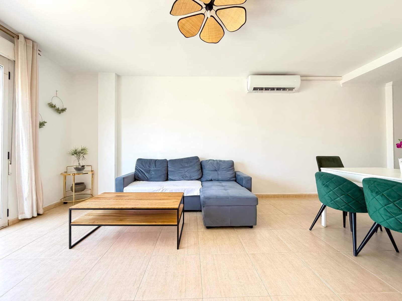 4 quarto Penthouse para venda em Gandia - 365 000 € (Ref: 9938294)