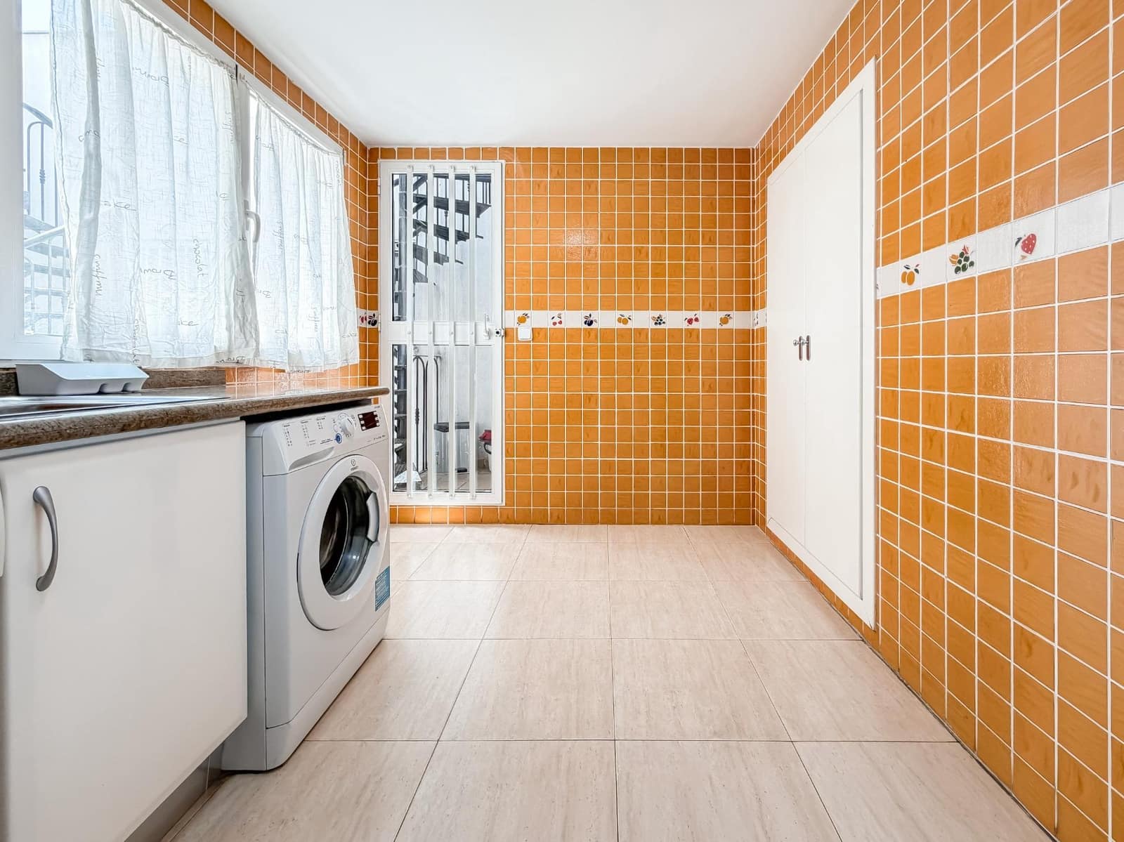 4 quarto Penthouse para venda em Gandia - 365 000 € (Ref: 9938294)