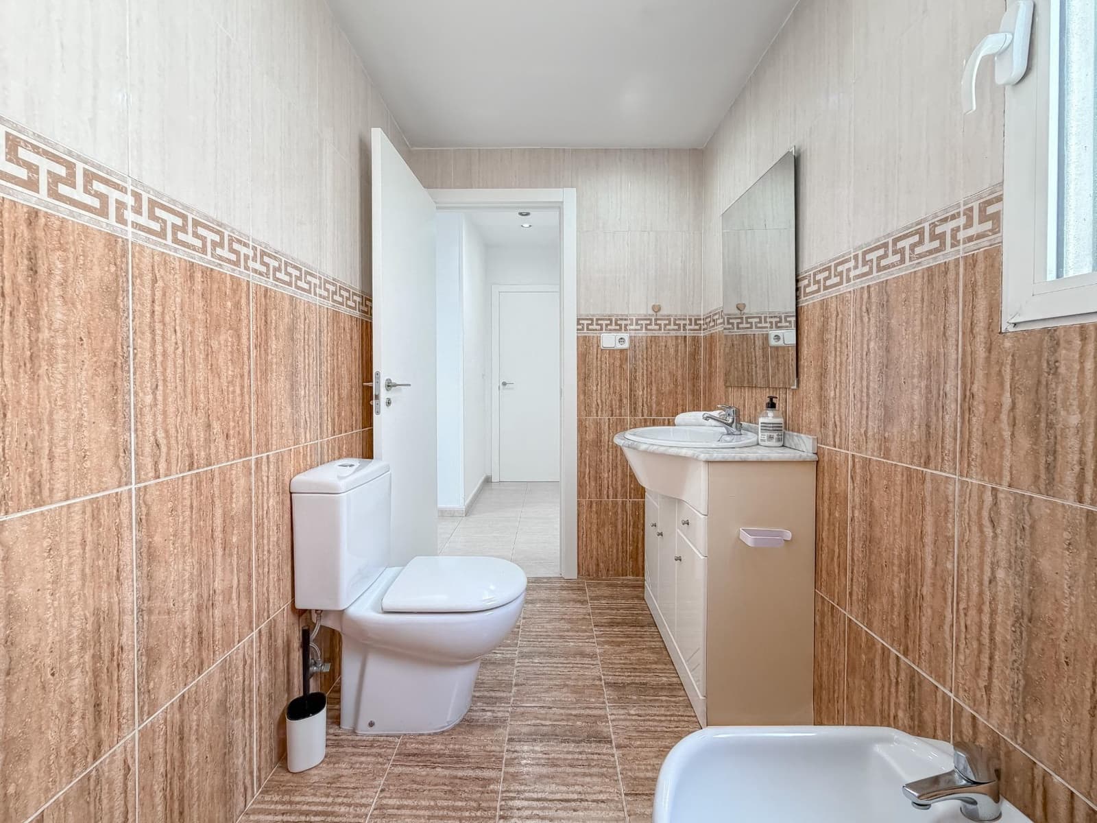 4 quarto Penthouse para venda em Gandia - 365 000 € (Ref: 9938294)