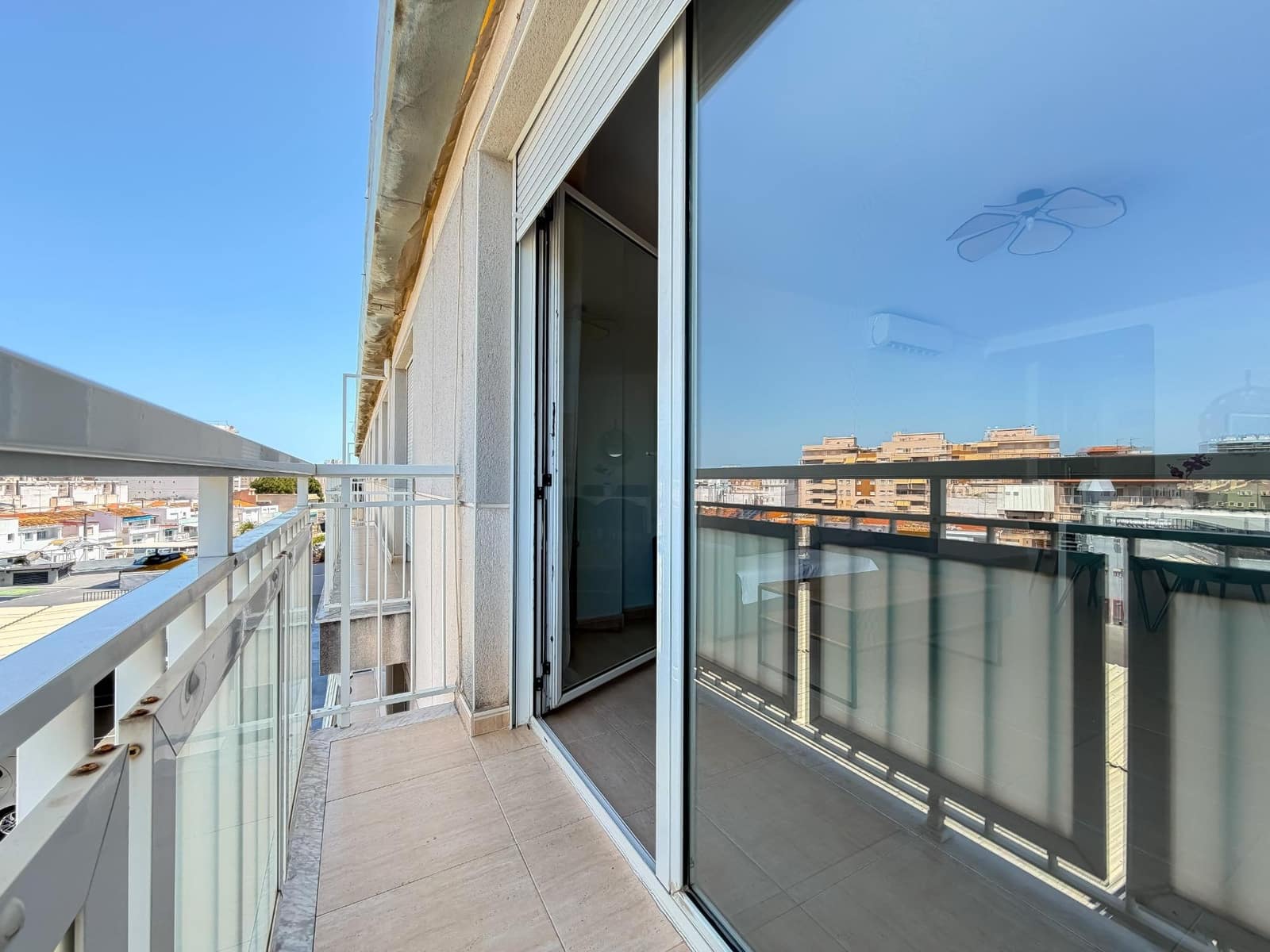 4 quarto Penthouse para venda em Gandia - 365 000 € (Ref: 9938294)