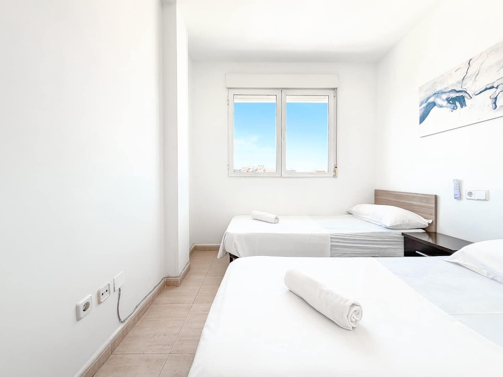 4 bedroom Penthouse for sale in Gandia - € 365,000 (Ref: 9938294)