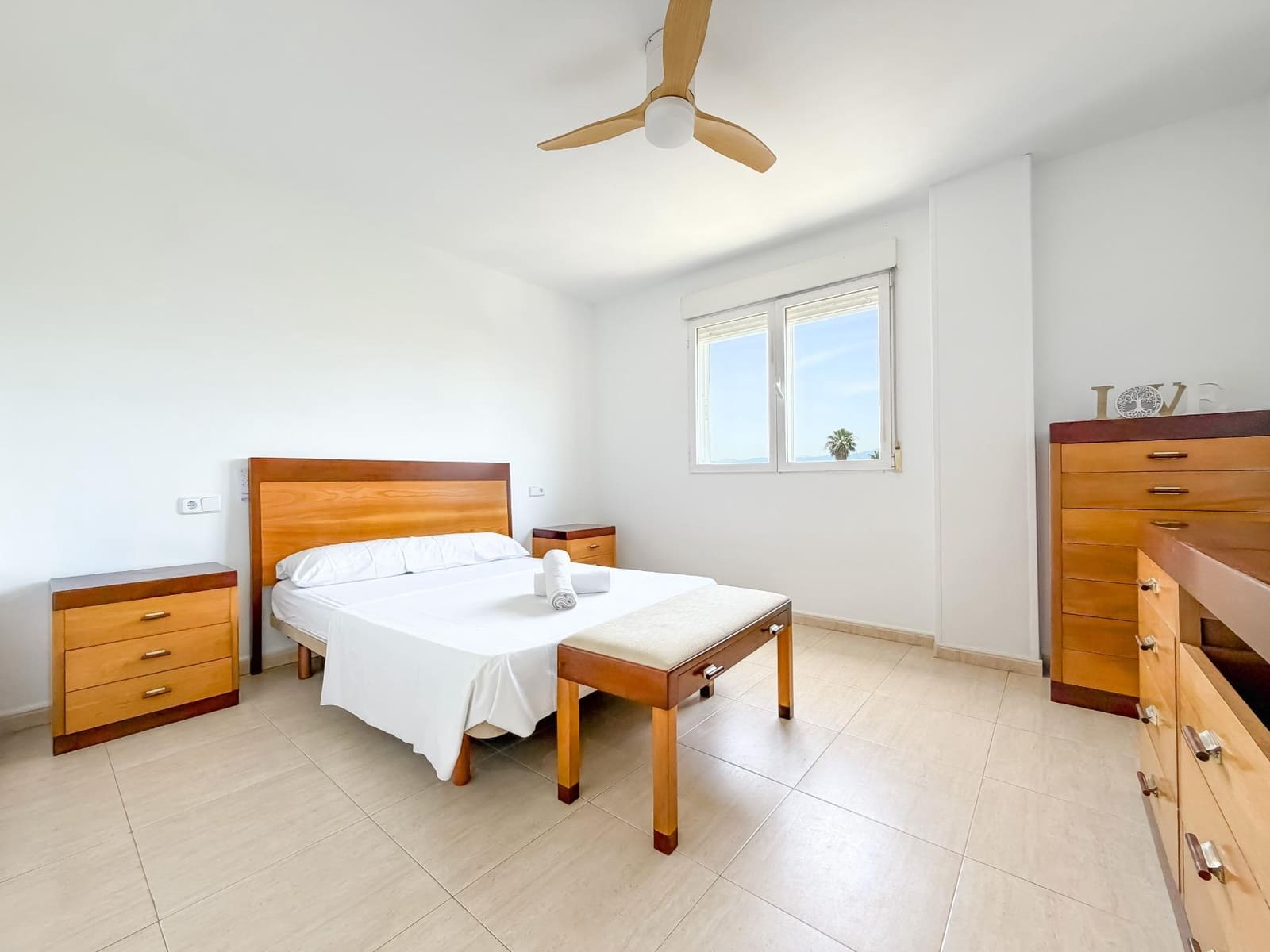 4 bedroom Penthouse for sale in Gandia - € 365,000 (Ref: 9938294)