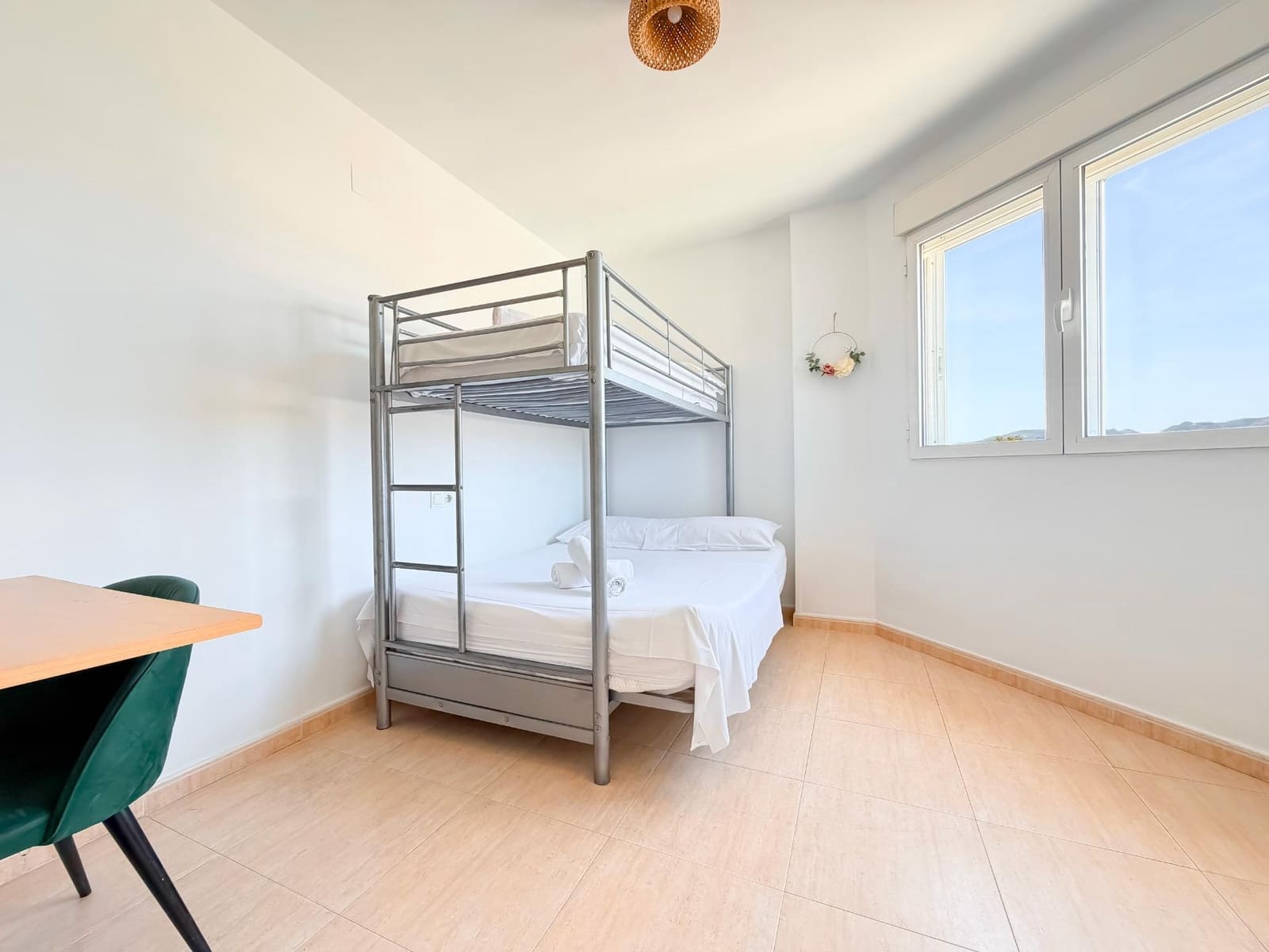 4 bedroom Penthouse for sale in Gandia - € 365,000 (Ref: 9938294)