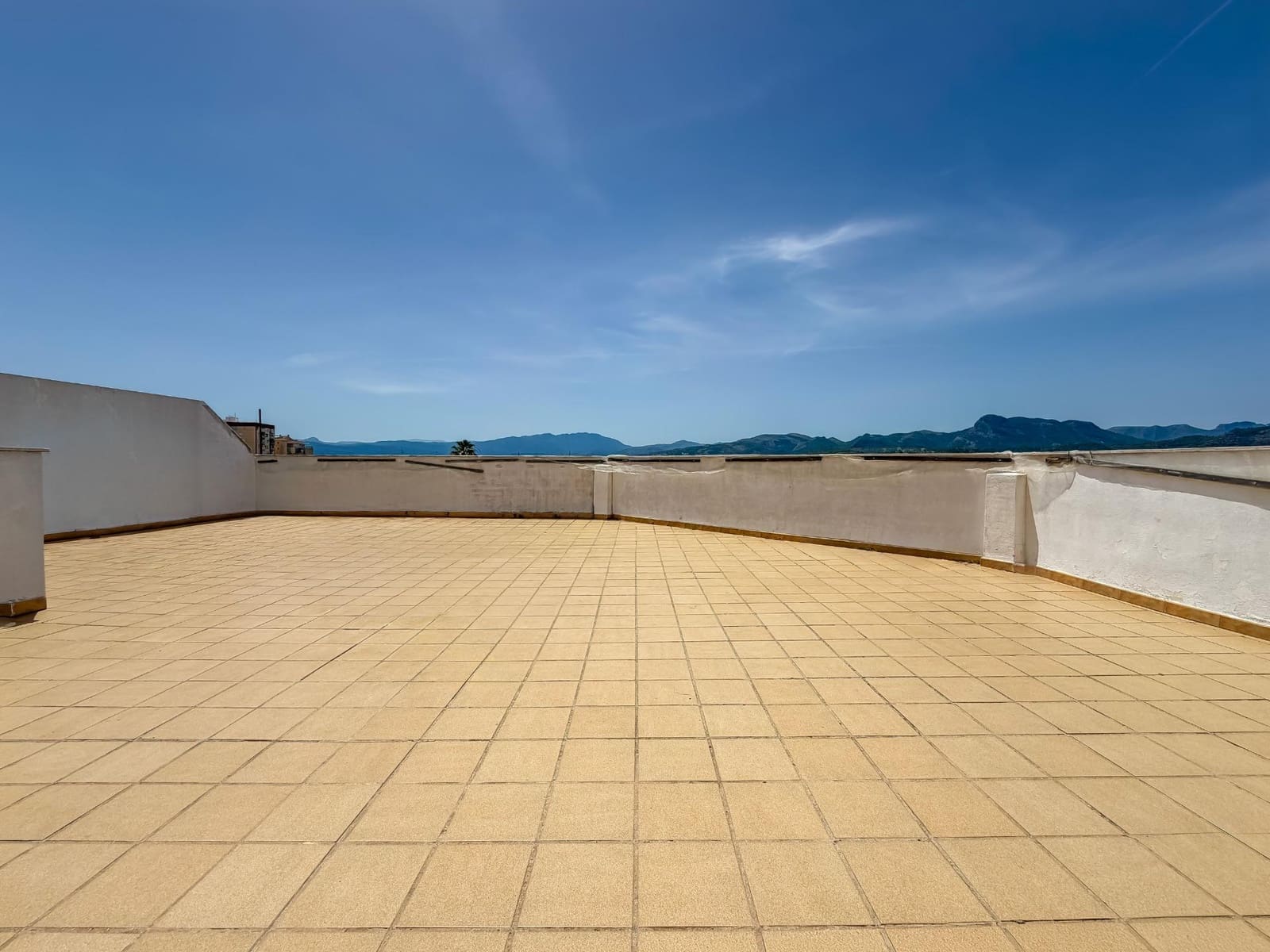 4 bedroom Penthouse for sale in Gandia - € 365,000 (Ref: 9938294)