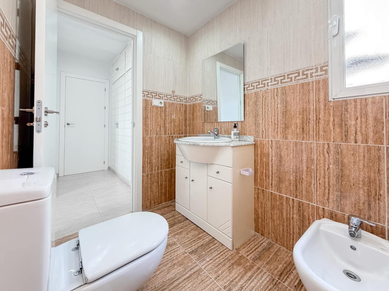 4 bedroom Penthouse for sale in Gandia - € 365,000 (Ref: 9938294)