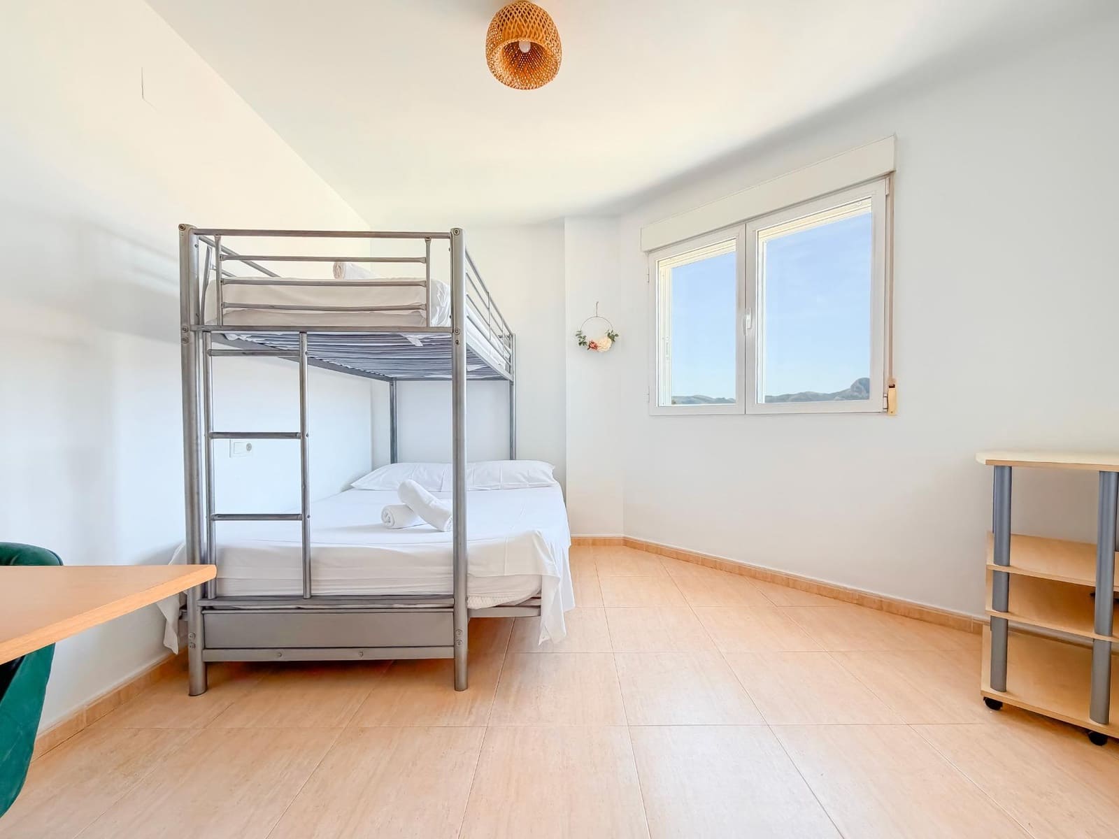 4 bedroom Penthouse for sale in Gandia - € 365,000 (Ref: 9938294)