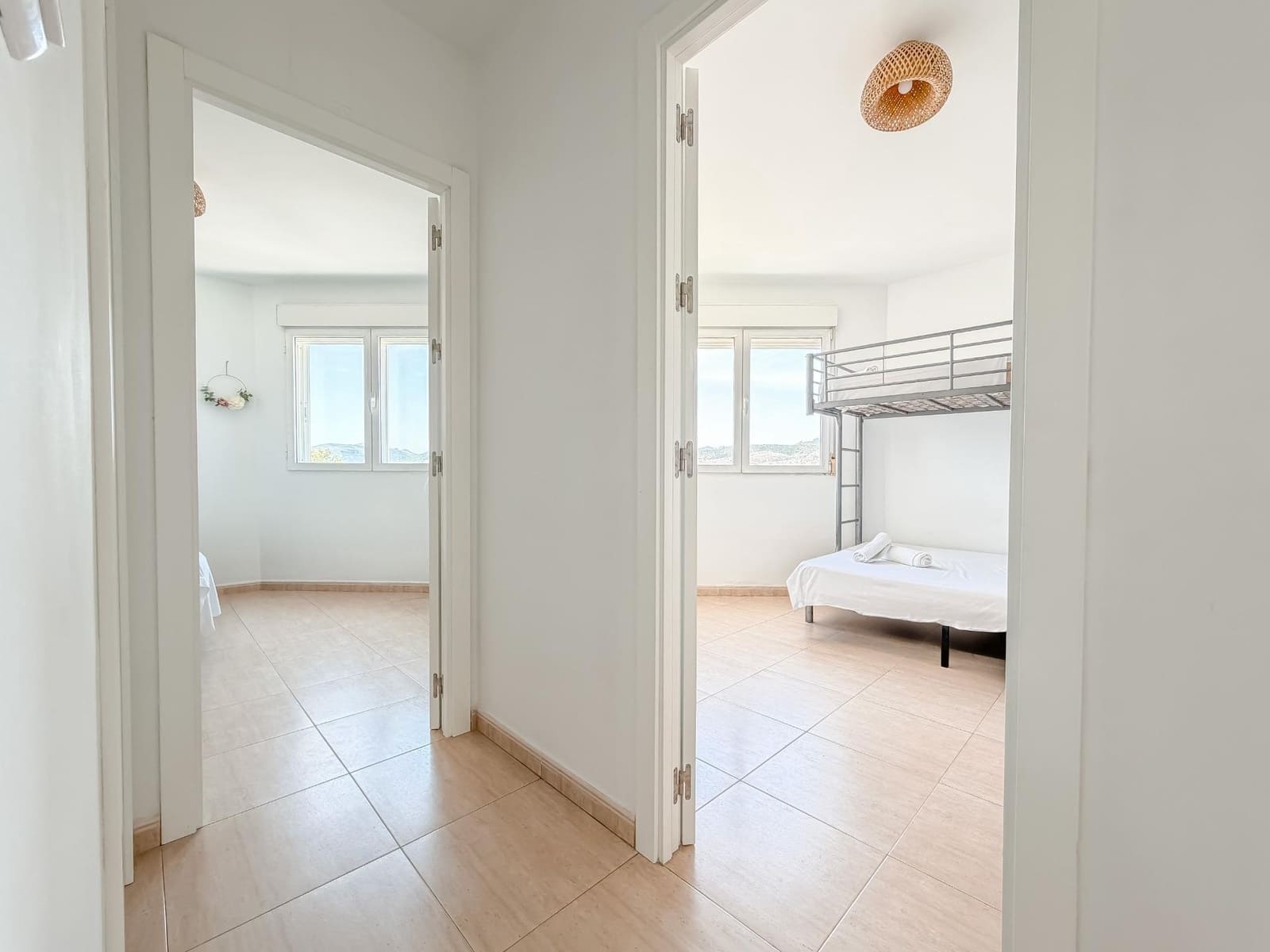 4 bedroom Penthouse for sale in Gandia - € 365,000 (Ref: 9938294)