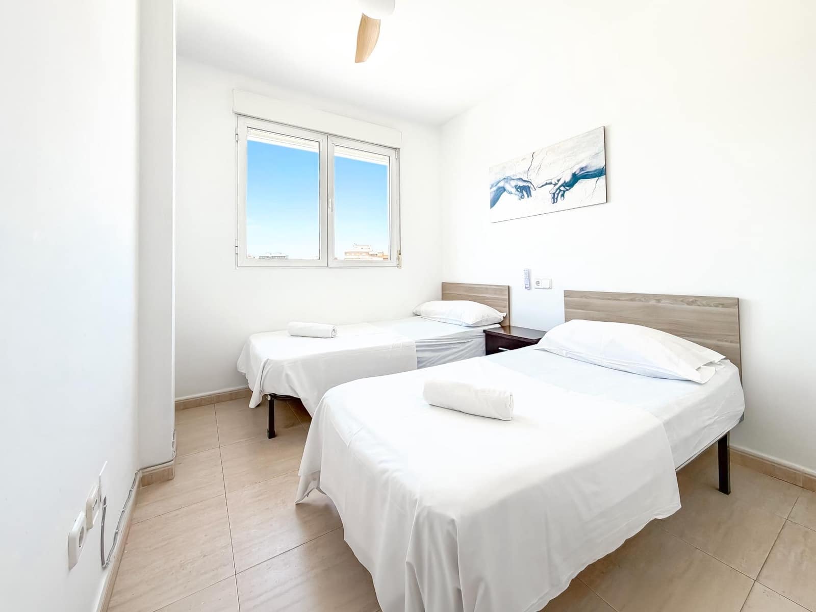 4 bedroom Penthouse for sale in Gandia - € 365,000 (Ref: 9938294)