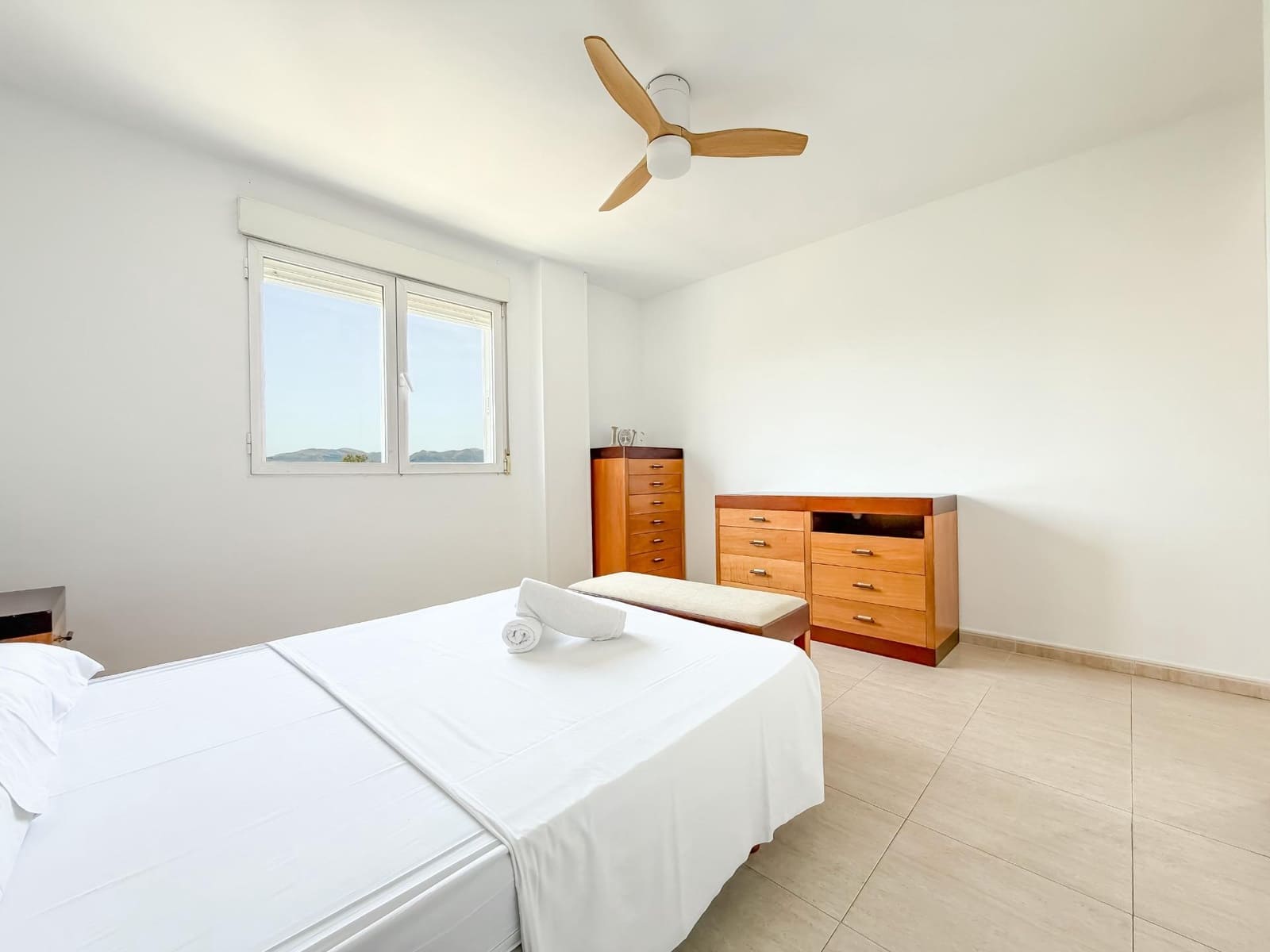 4 bedroom Penthouse for sale in Gandia - € 365,000 (Ref: 9938294)