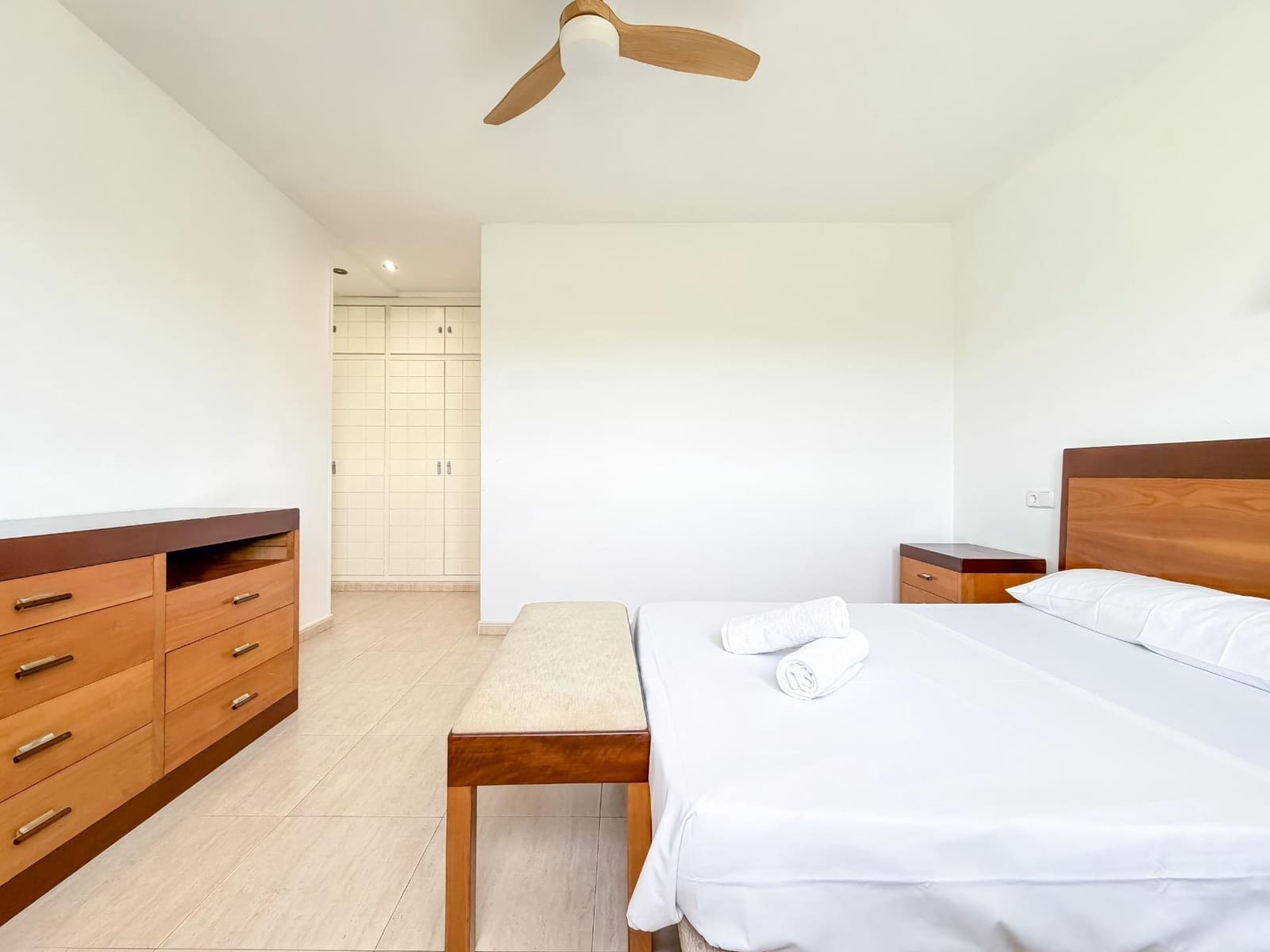 4 bedroom Penthouse for sale in Gandia - € 365,000 (Ref: 9938294)