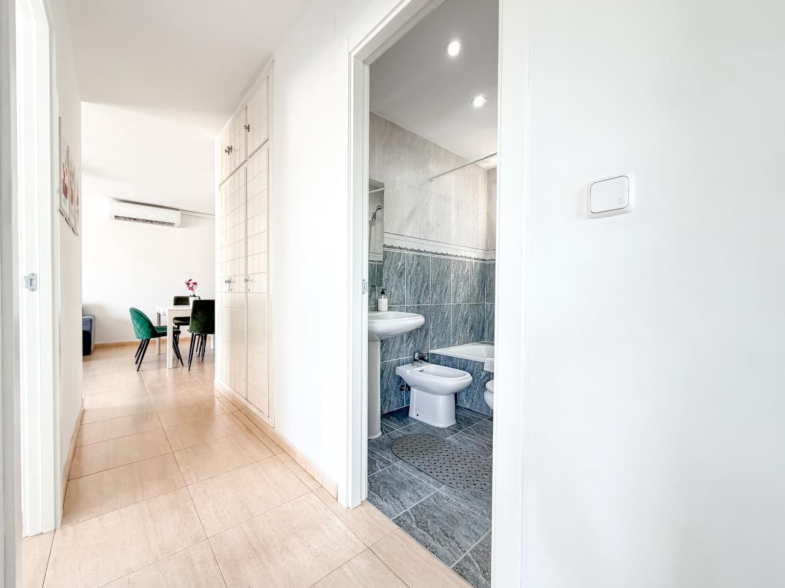4 bedroom Penthouse for sale in Gandia - € 365,000 (Ref: 9938294)