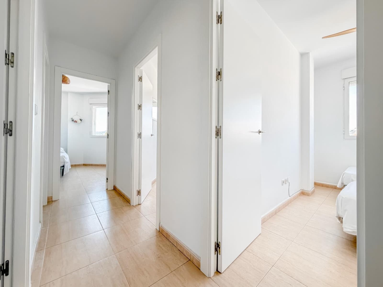 4 bedroom Penthouse for sale in Gandia - € 365,000 (Ref: 9938294)