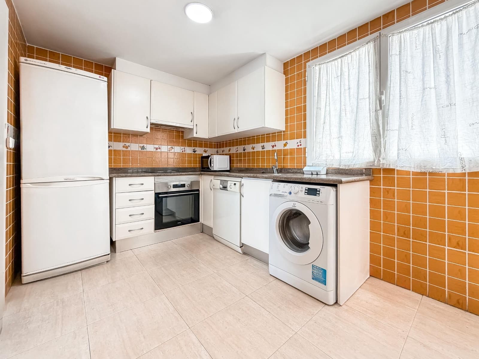 4 bedroom Penthouse for sale in Gandia - € 365,000 (Ref: 9938294)