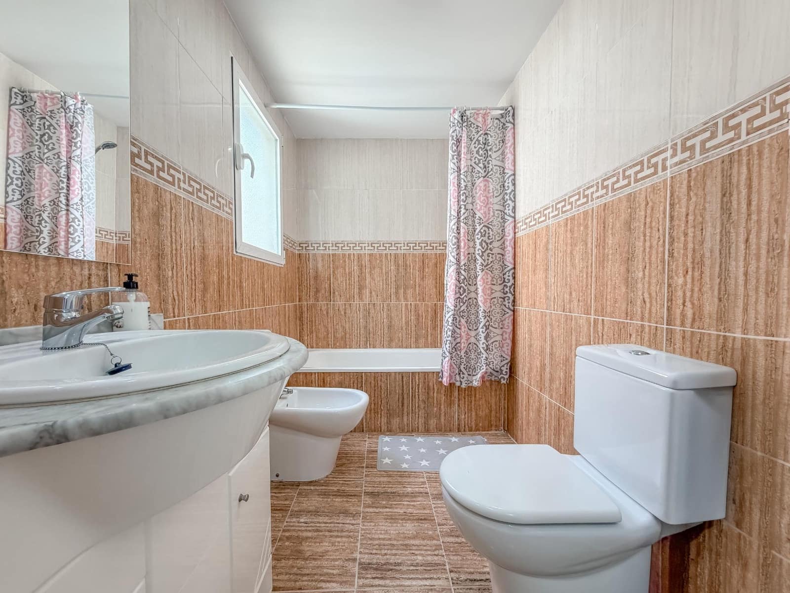 4 bedroom Penthouse for sale in Gandia - € 365,000 (Ref: 9938294)