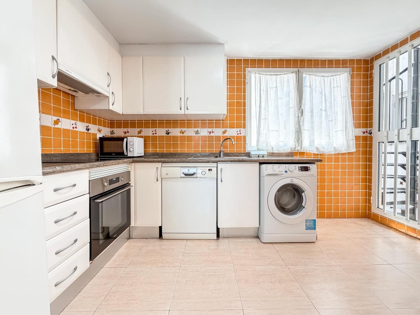 4 bedroom Penthouse for sale in Gandia - € 365,000 (Ref: 9938294)