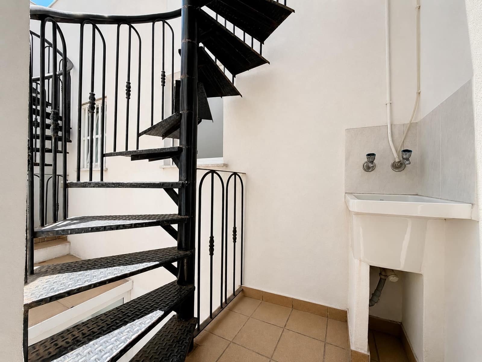 4 bedroom Penthouse for sale in Gandia - € 365,000 (Ref: 9938294)