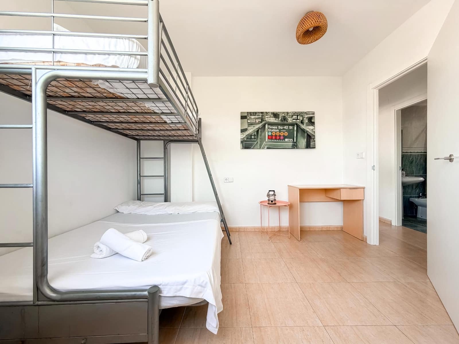 4 bedroom Penthouse for sale in Gandia - € 365,000 (Ref: 9938294)