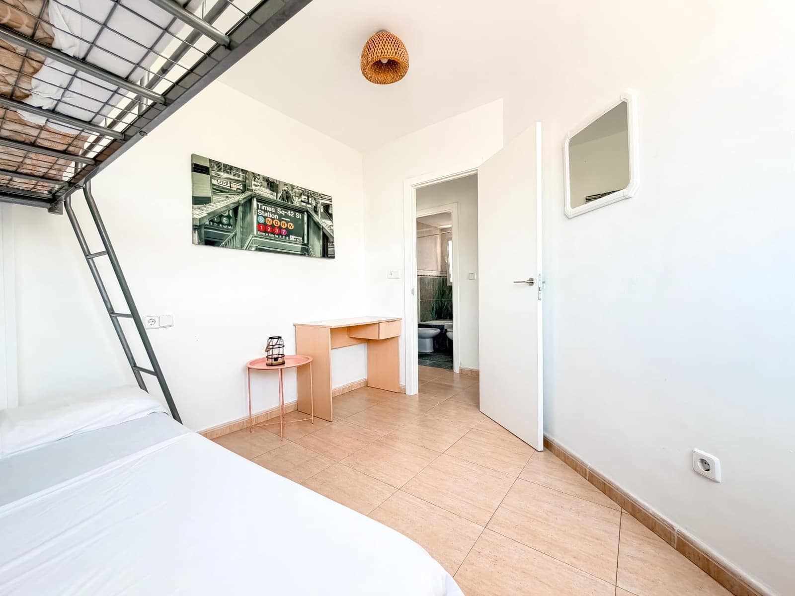 4 bedroom Penthouse for sale in Gandia - € 365,000 (Ref: 9938294)