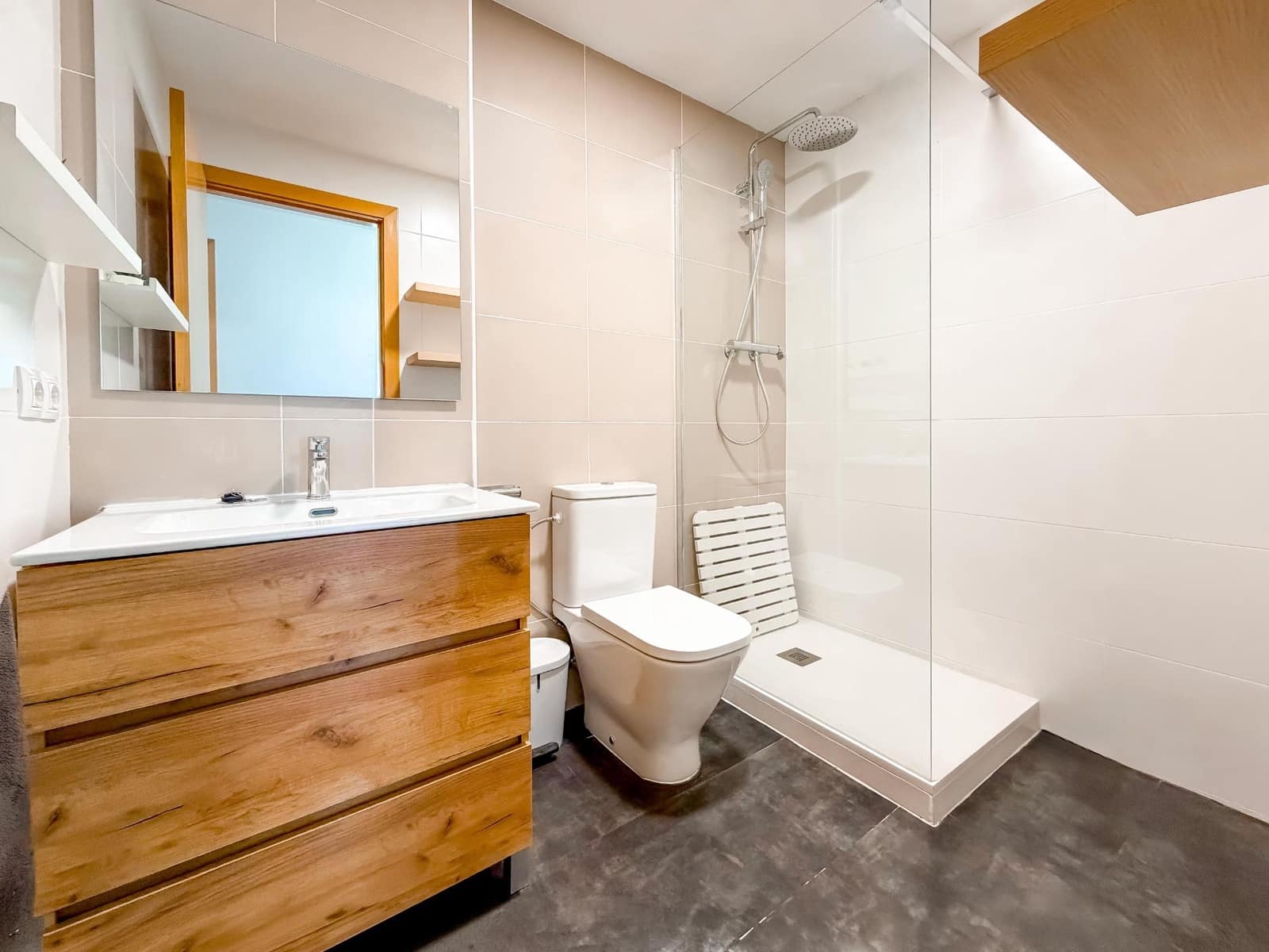 3 Zimmer Penthouse zu verkaufen in Museros mit Pool Garage - 369.000 € (Ref: 9947999)