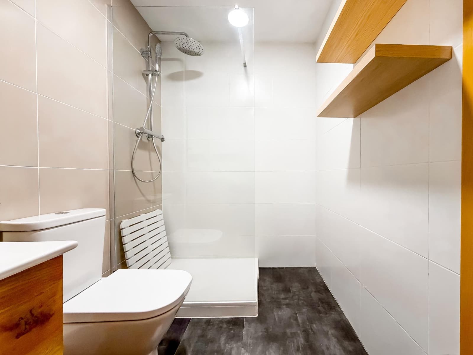3 Zimmer Penthouse zu verkaufen in Museros mit Pool Garage - 369.000 € (Ref: 9947999)