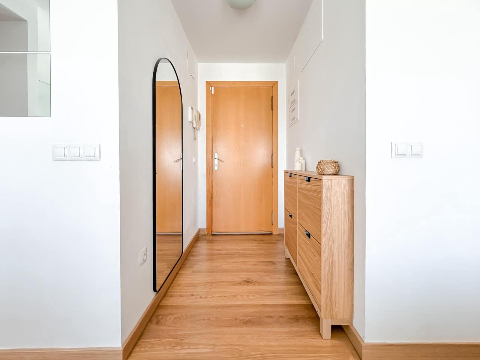 3 Zimmer Penthouse zu verkaufen in Museros mit Pool Garage - 369.000 € (Ref: 9947999)