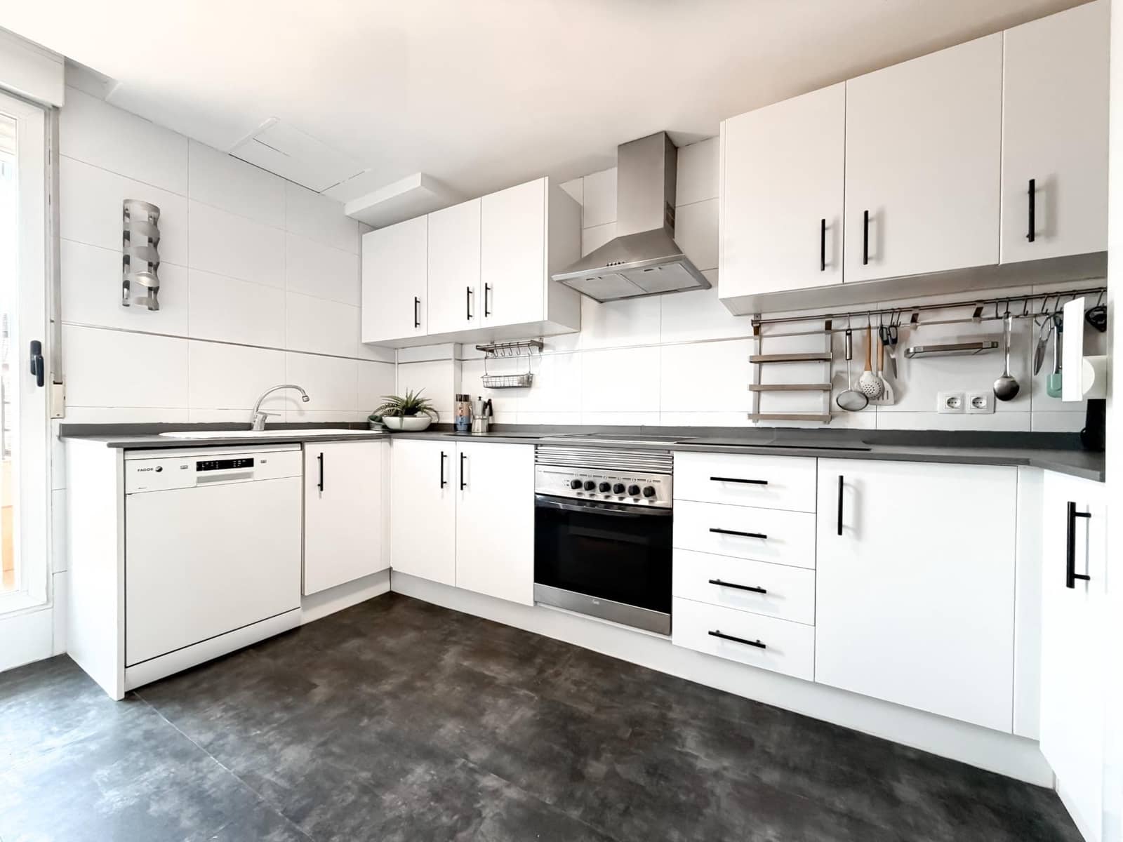 3 Zimmer Penthouse zu verkaufen in Museros mit Pool Garage - 369.000 € (Ref: 9947999)