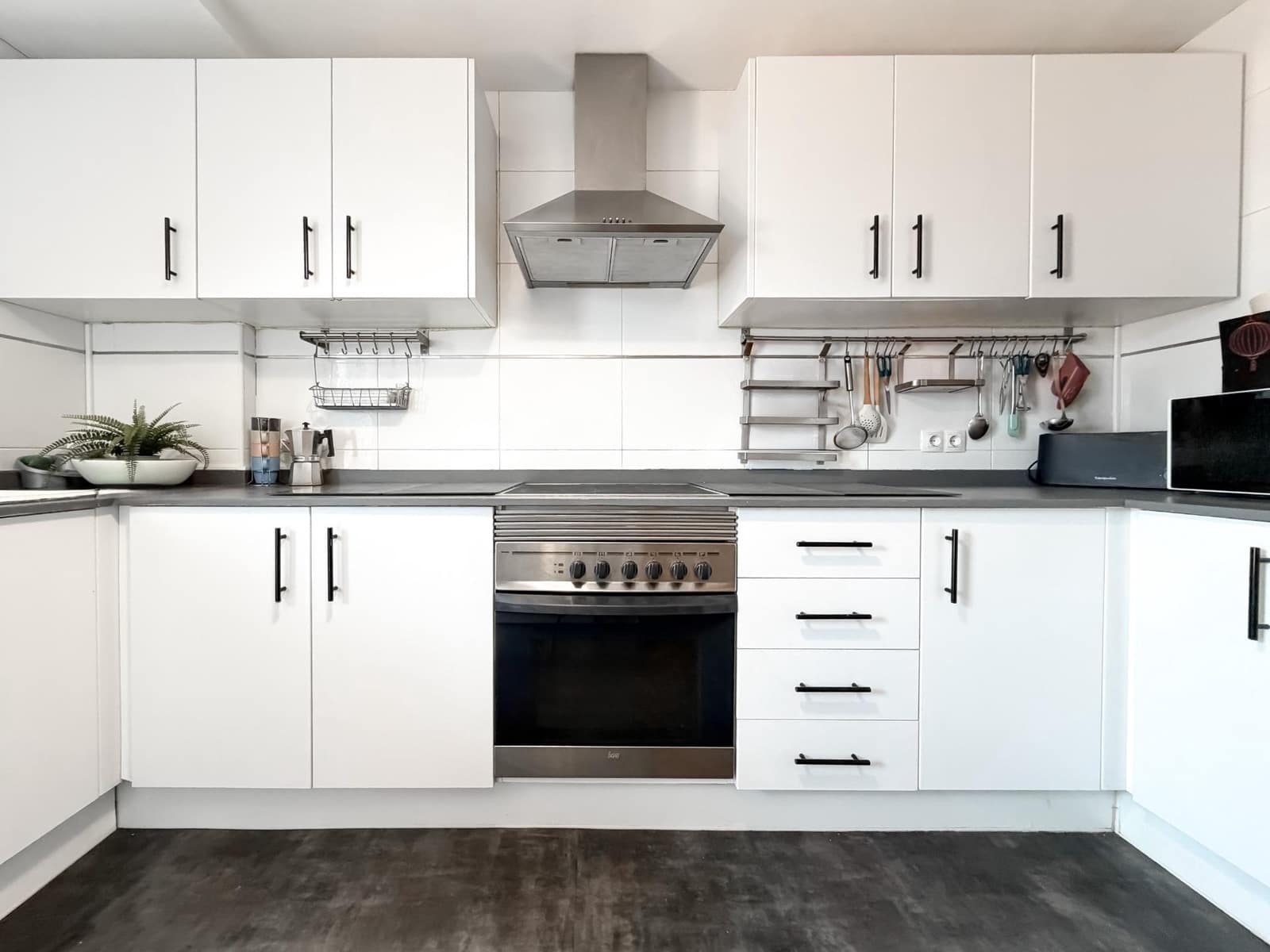 3 Zimmer Penthouse zu verkaufen in Museros mit Pool Garage - 369.000 € (Ref: 9947999)