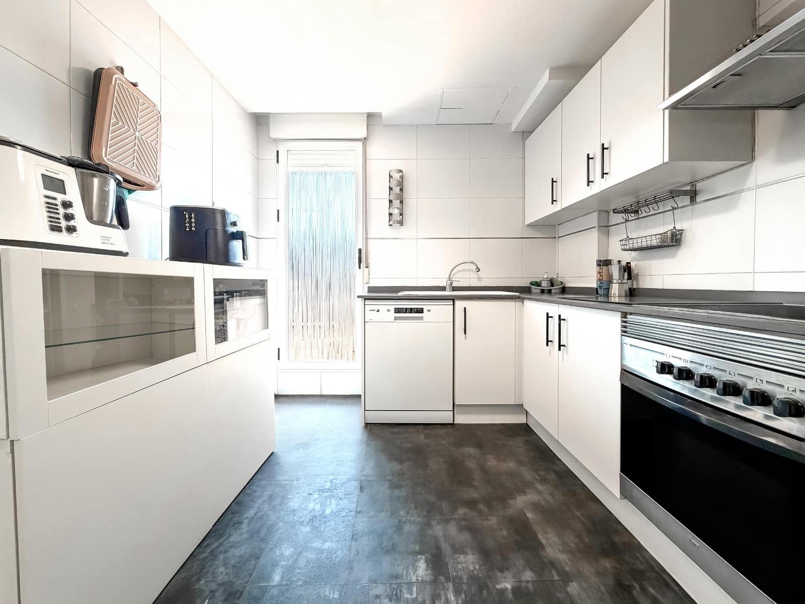 3 Zimmer Penthouse zu verkaufen in Museros mit Pool Garage - 369.000 € (Ref: 9947999)