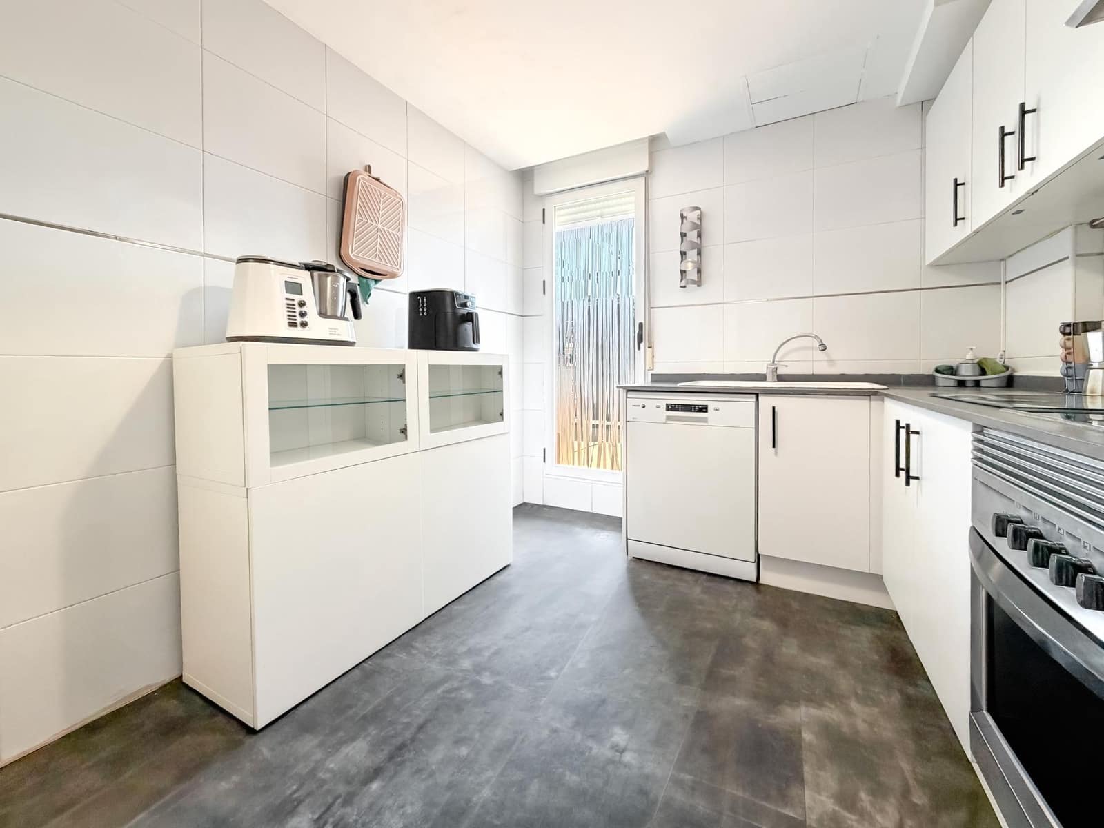 3 Zimmer Penthouse zu verkaufen in Museros mit Pool Garage - 369.000 € (Ref: 9947999)