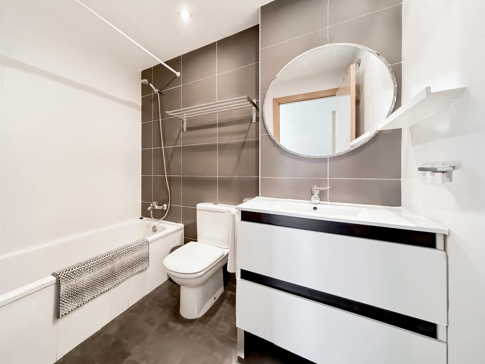 3 Zimmer Penthouse zu verkaufen in Museros mit Pool Garage - 369.000 € (Ref: 9947999)
