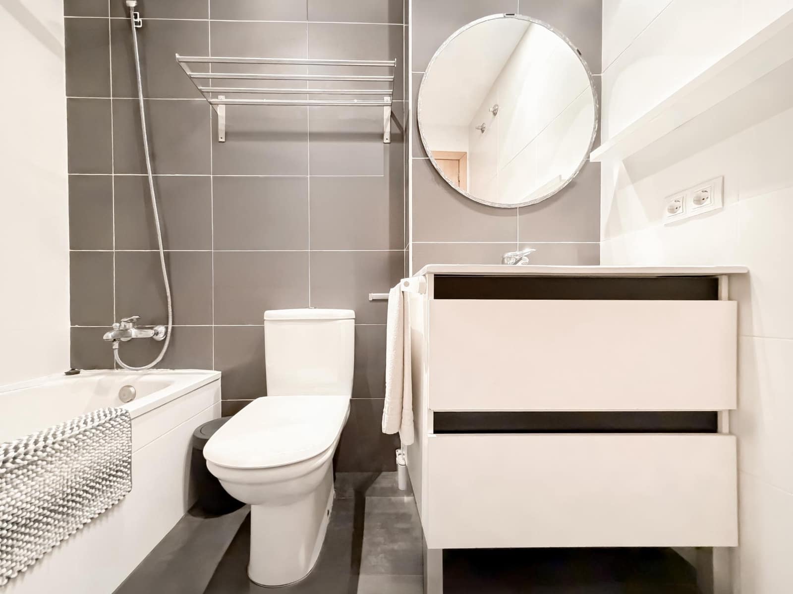 3 Zimmer Penthouse zu verkaufen in Museros mit Pool Garage - 369.000 € (Ref: 9947999)