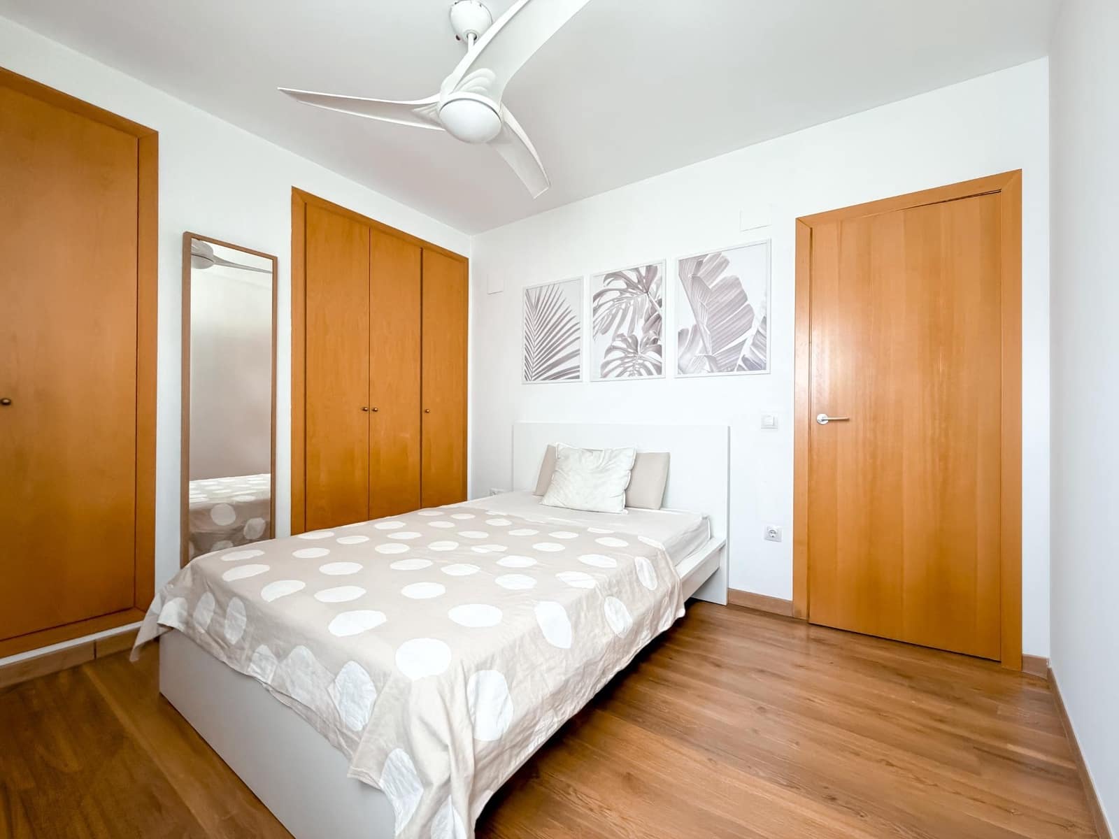 3 Zimmer Penthouse zu verkaufen in Museros mit Pool Garage - 369.000 € (Ref: 9947999)