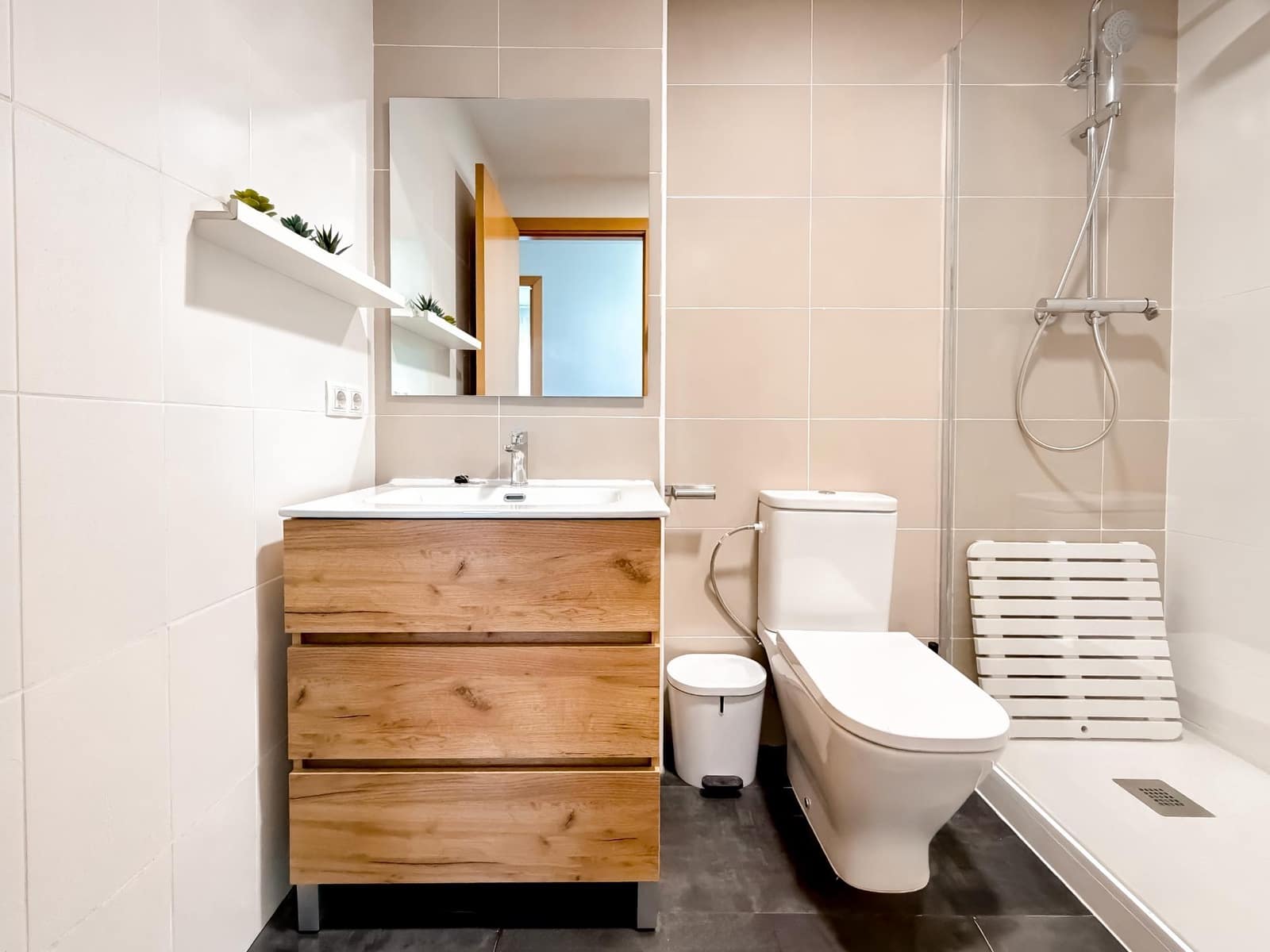 3 Zimmer Penthouse zu verkaufen in Museros mit Pool Garage - 369.000 € (Ref: 9947999)