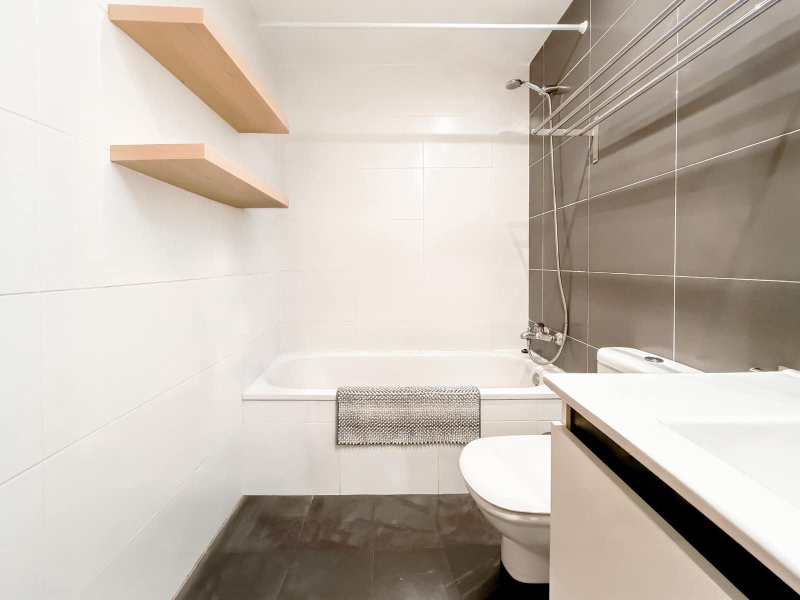 3 Zimmer Penthouse zu verkaufen in Museros mit Pool Garage - 369.000 € (Ref: 9947999)